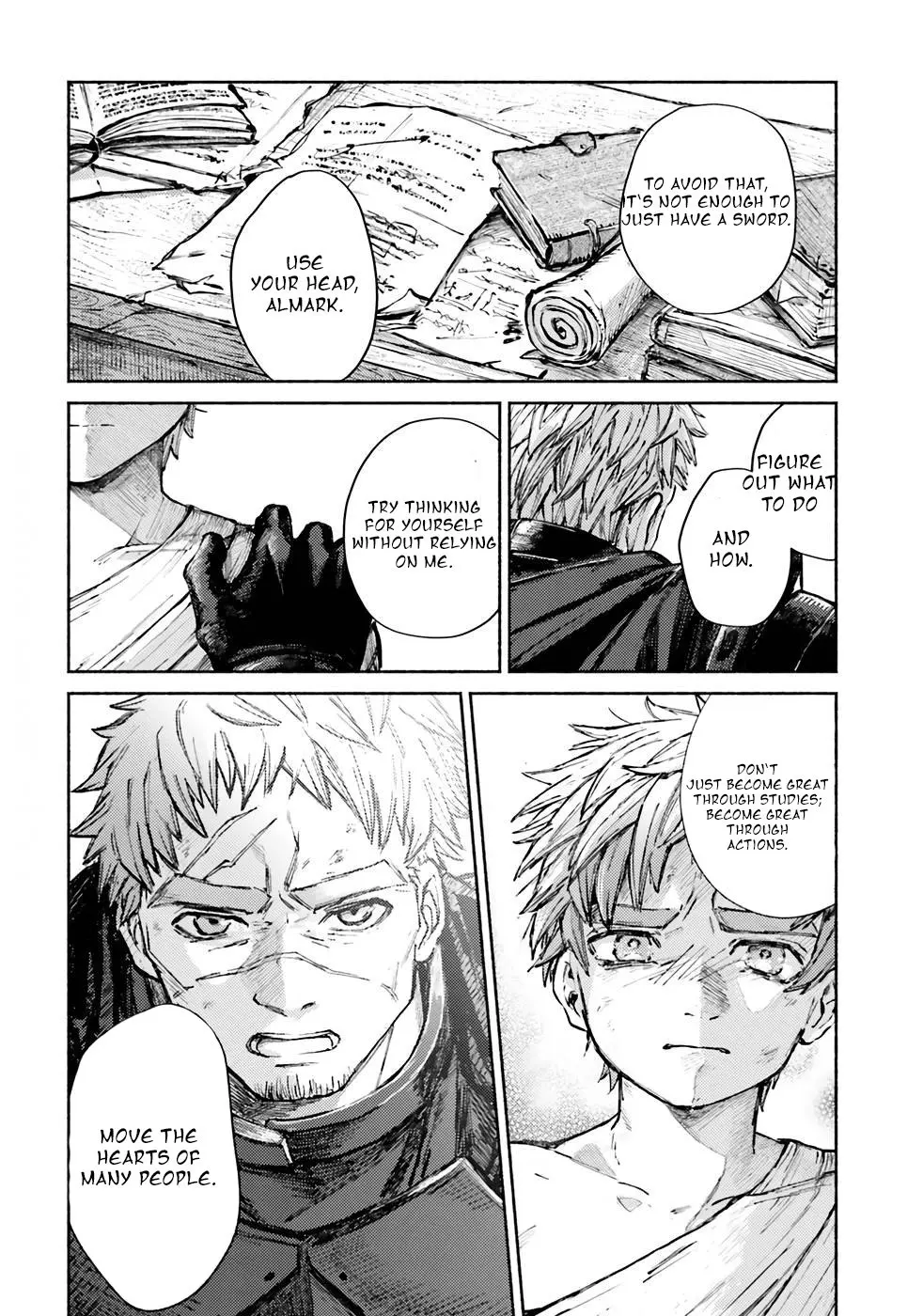 Almark, chapter 1, page 56