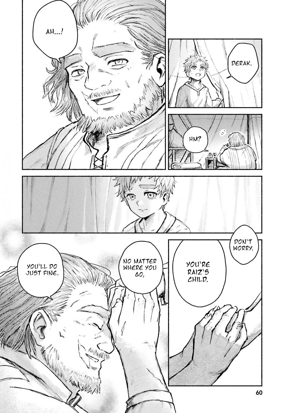 Almark, chapter 1, page 60