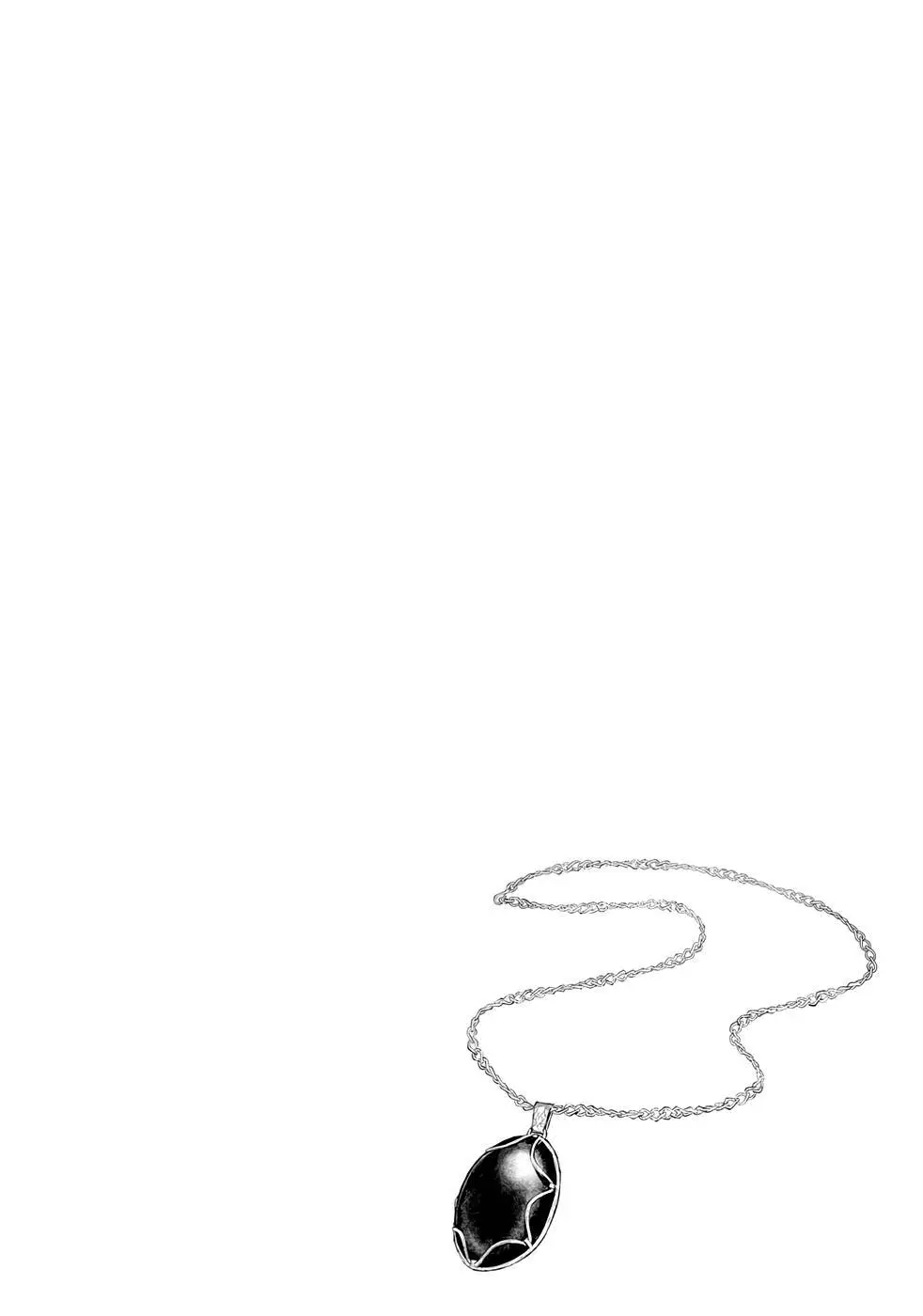 Almark, chapter 1, page 66