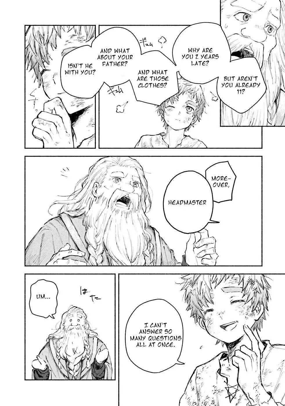 Almark, chapter 2, page 24