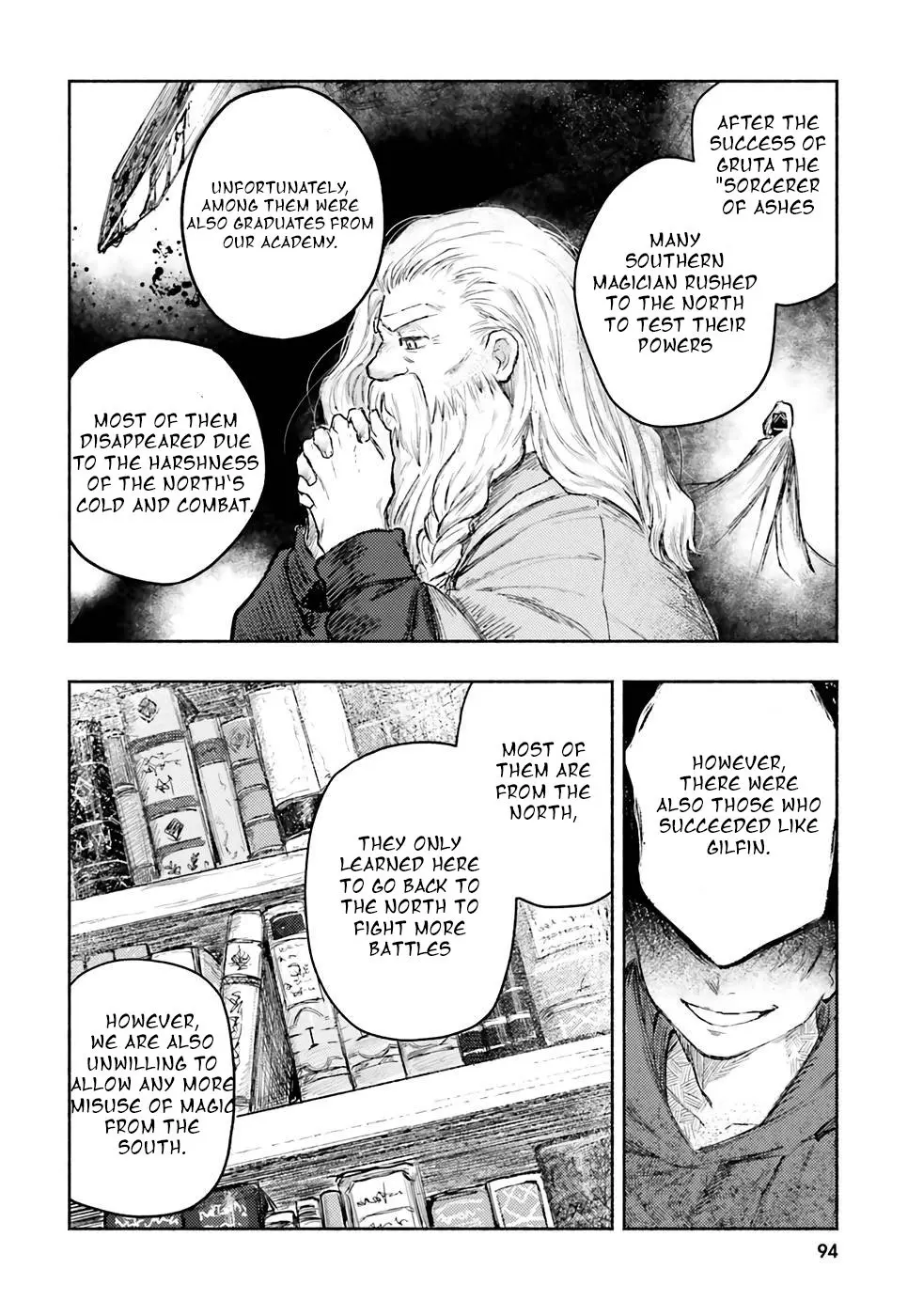 Almark, chapter 2, page 28