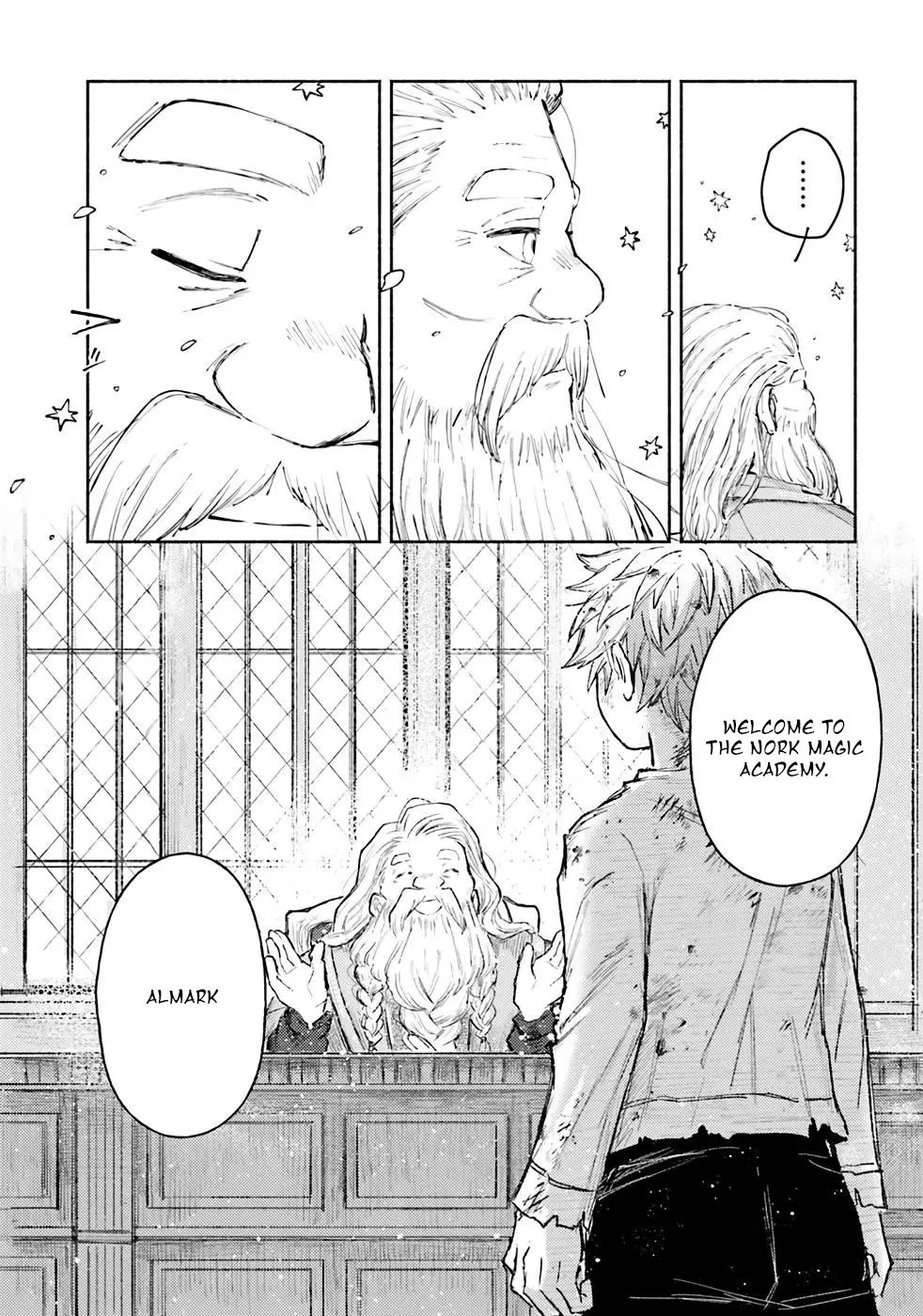 Almark, chapter 2, page 31