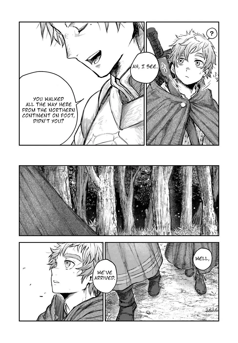 Almark, chapter 3, page 10