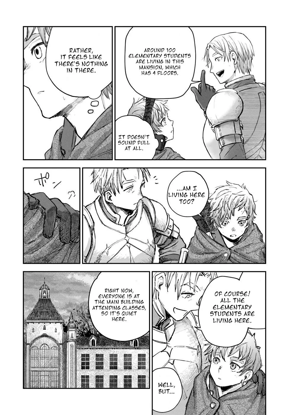 Almark, chapter 3, page 12