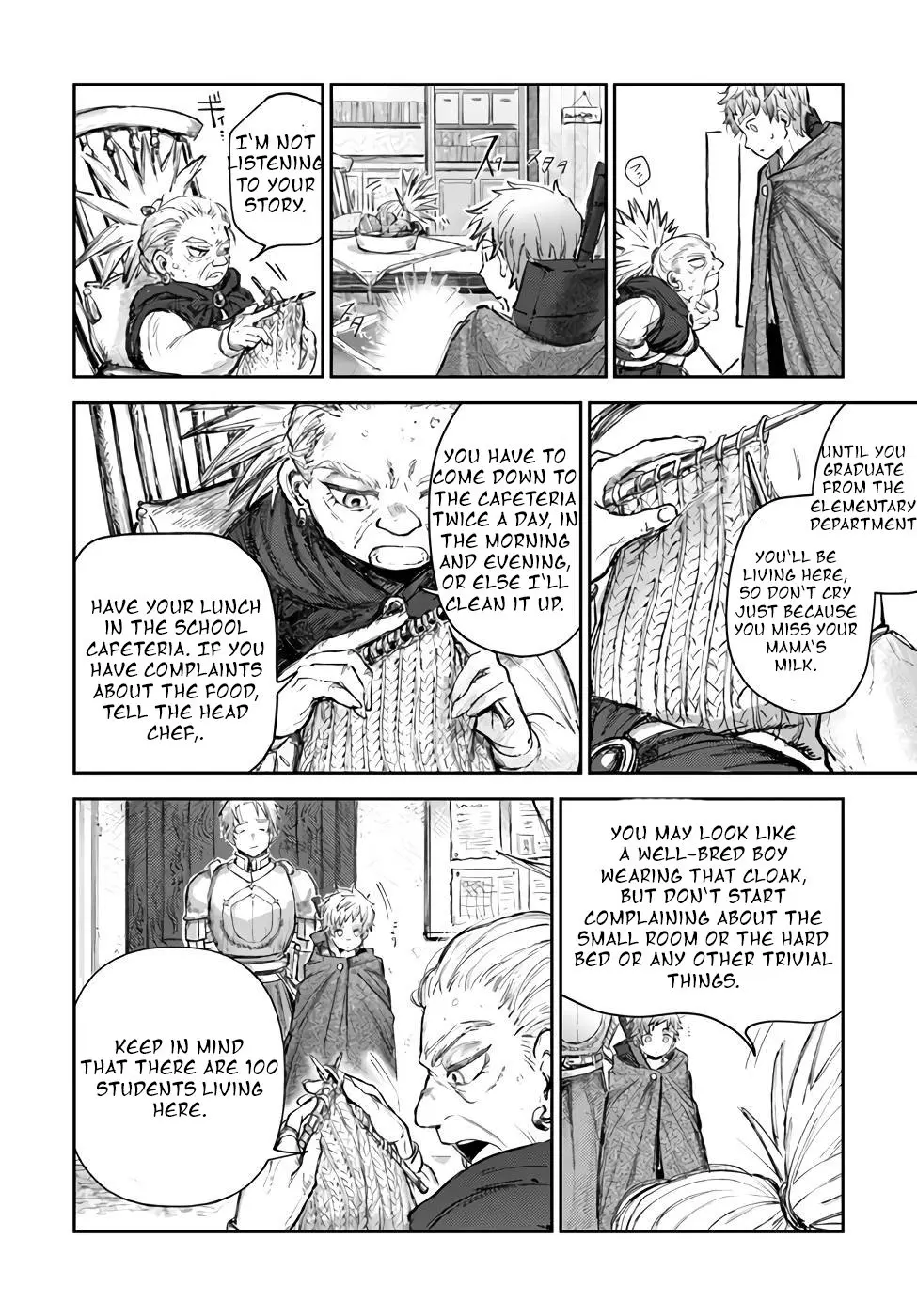 Almark, chapter 3, page 16