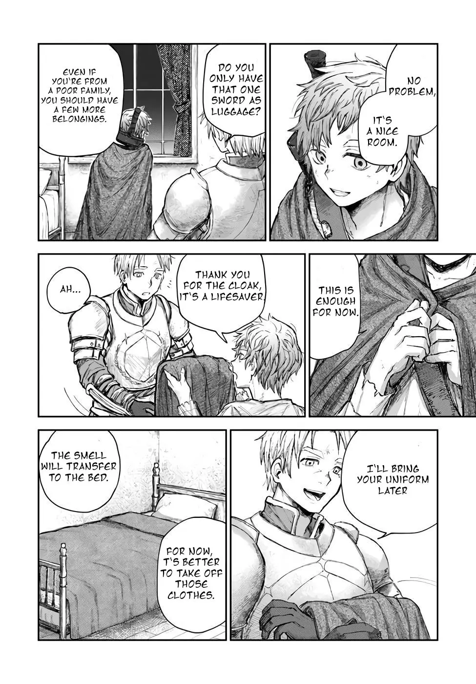 Almark, chapter 3, page 20