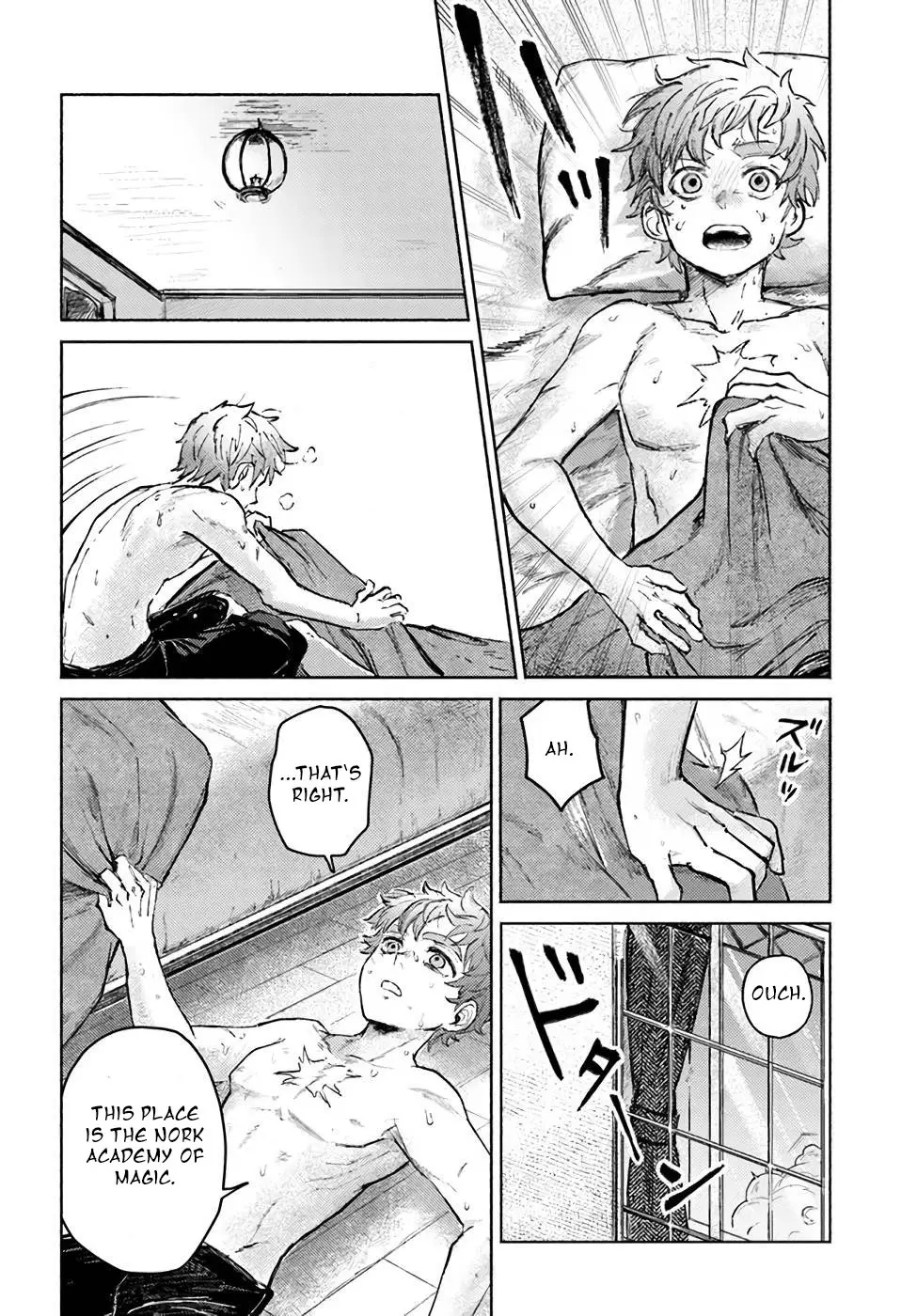 Almark, chapter 4, page 4
