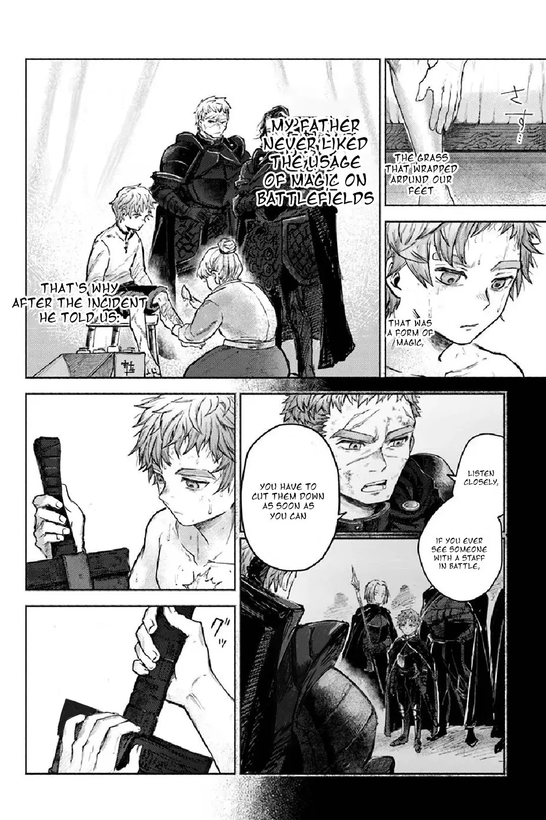 Almark, chapter 4, page 6