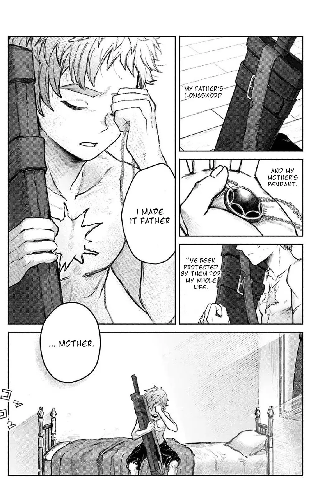 Almark, chapter 4, page 8
