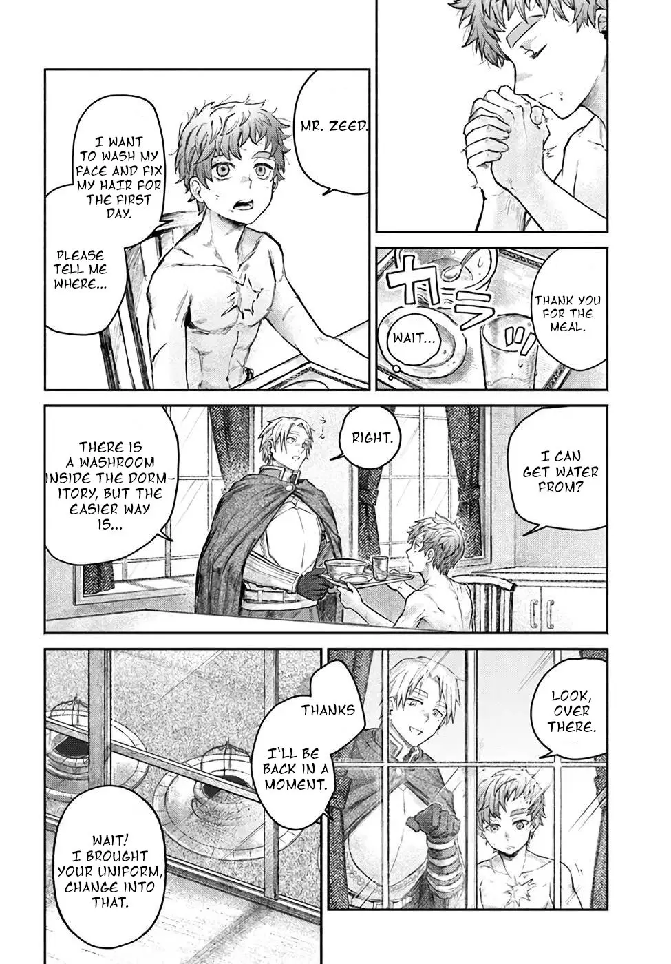 Almark, chapter 4, page 10
