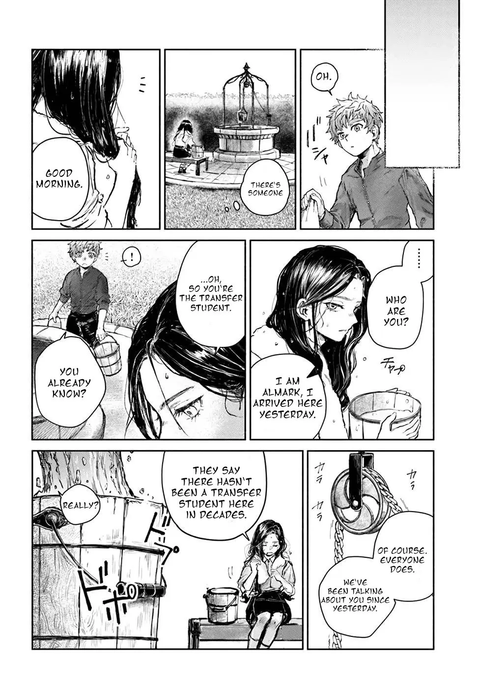 Almark, chapter 4, page 12
