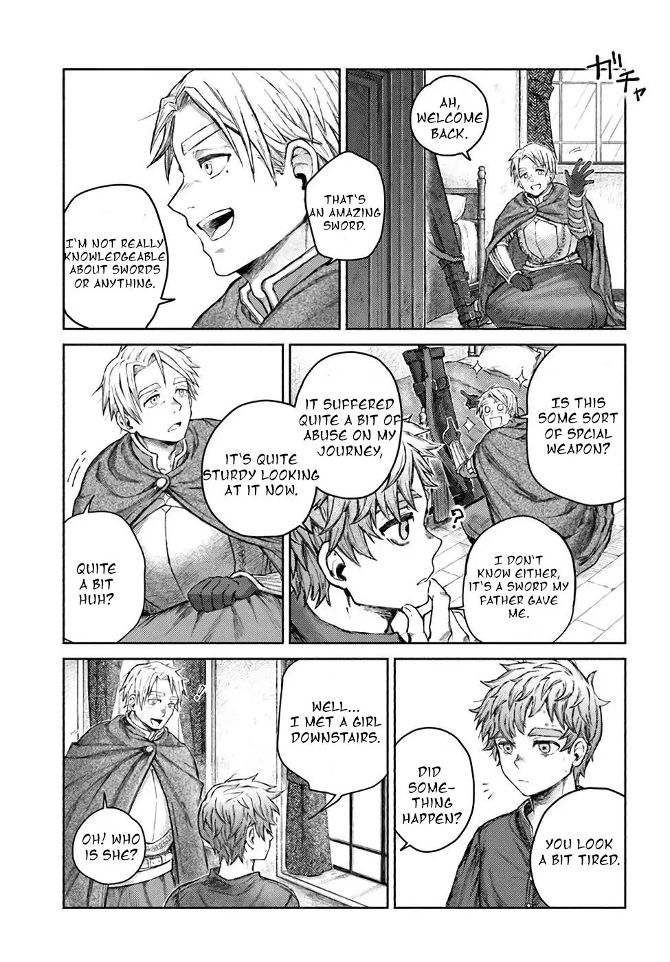 Almark, chapter 4, page 15