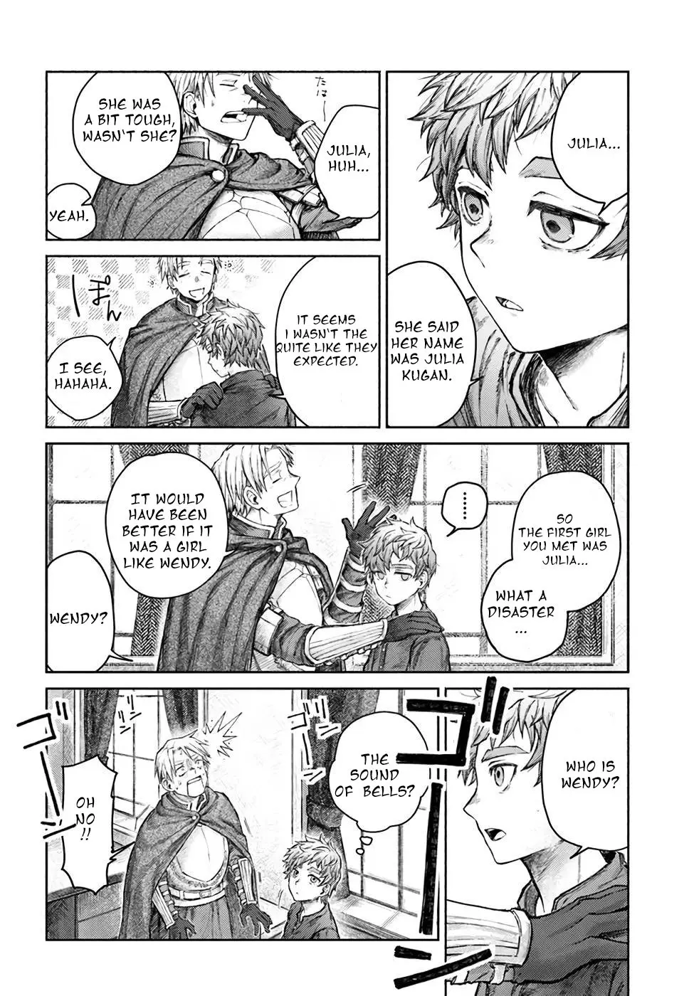 Almark, chapter 4, page 16