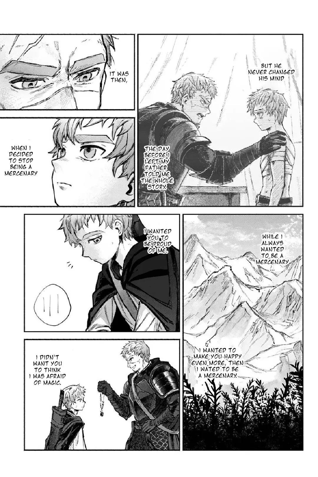 Almark, chapter 4, page 19