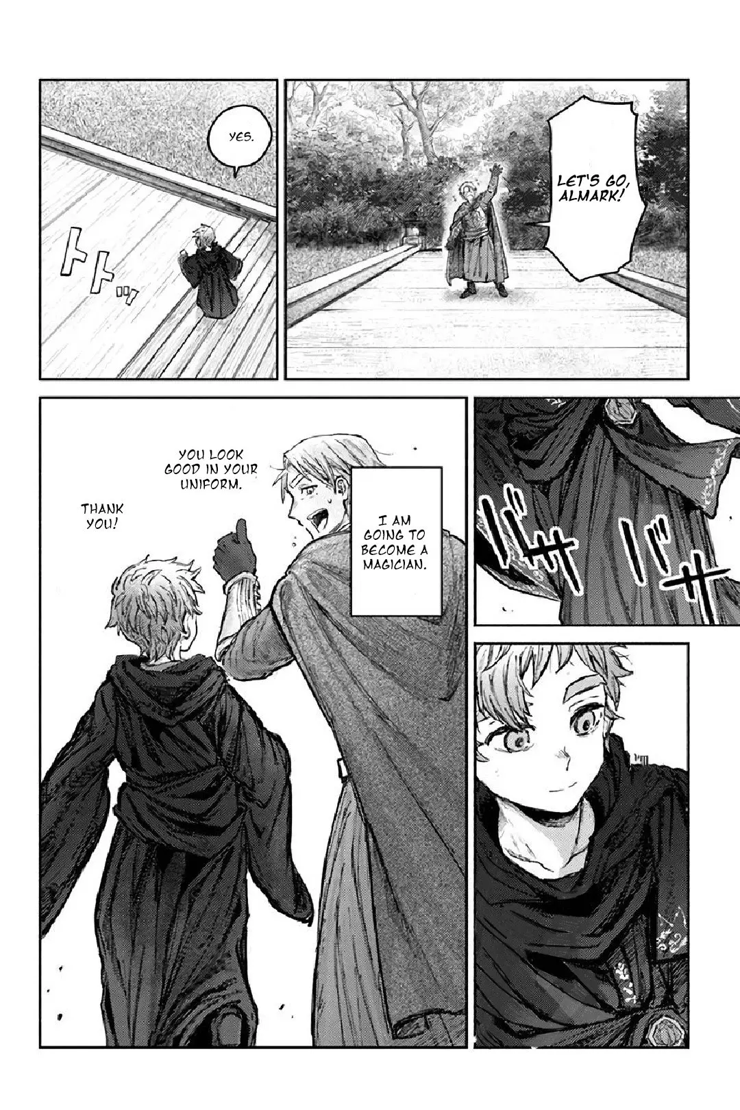 Almark, chapter 4, page 21