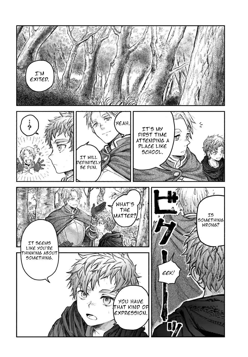 Almark, chapter 4, page 22