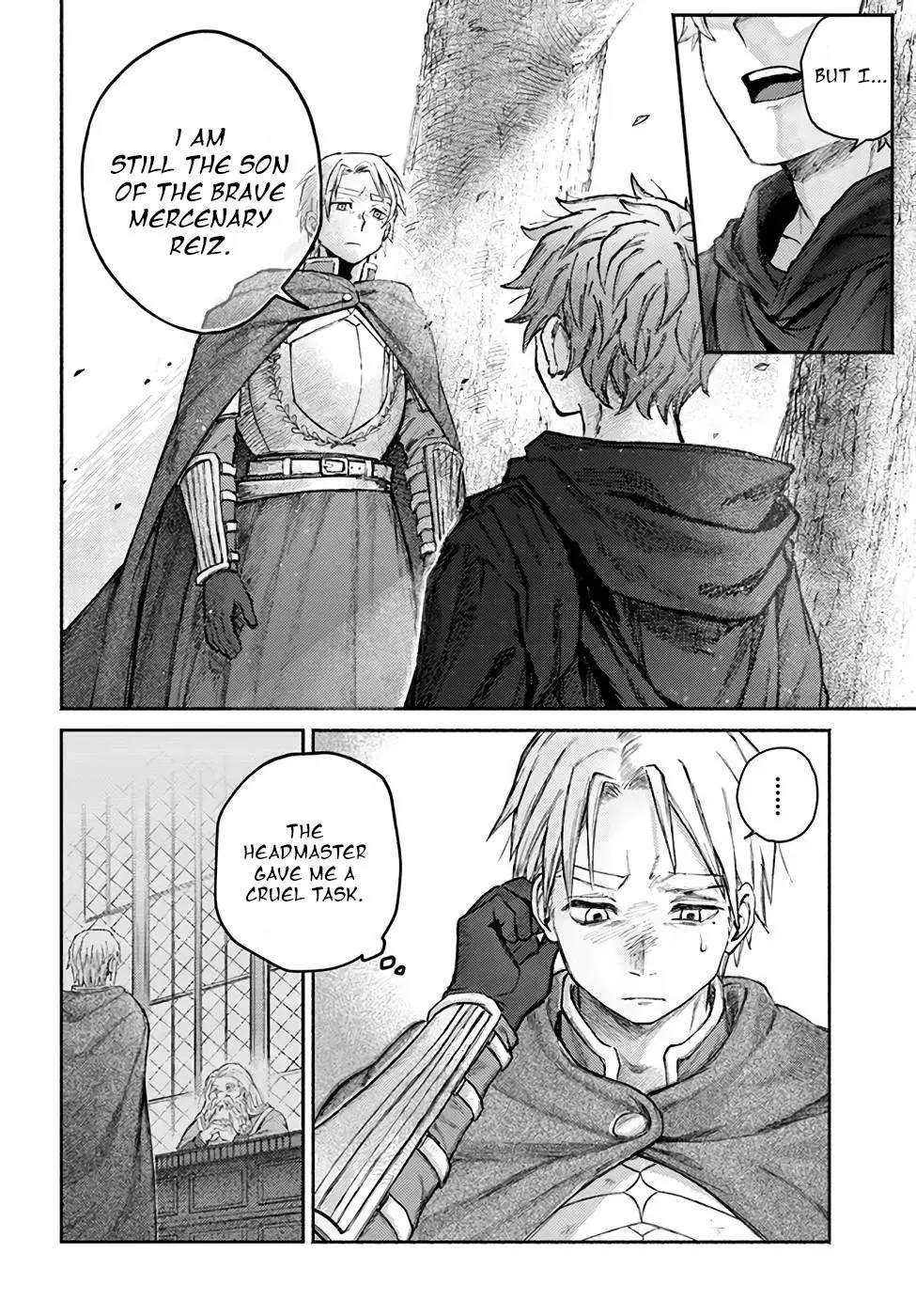 Almark, chapter 4, page 26