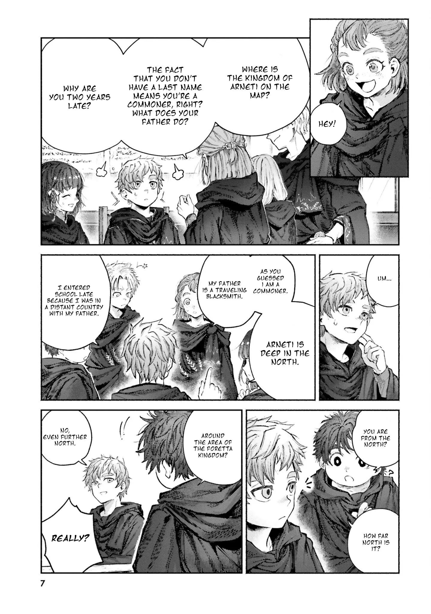 Almark, chapter 5, page 5