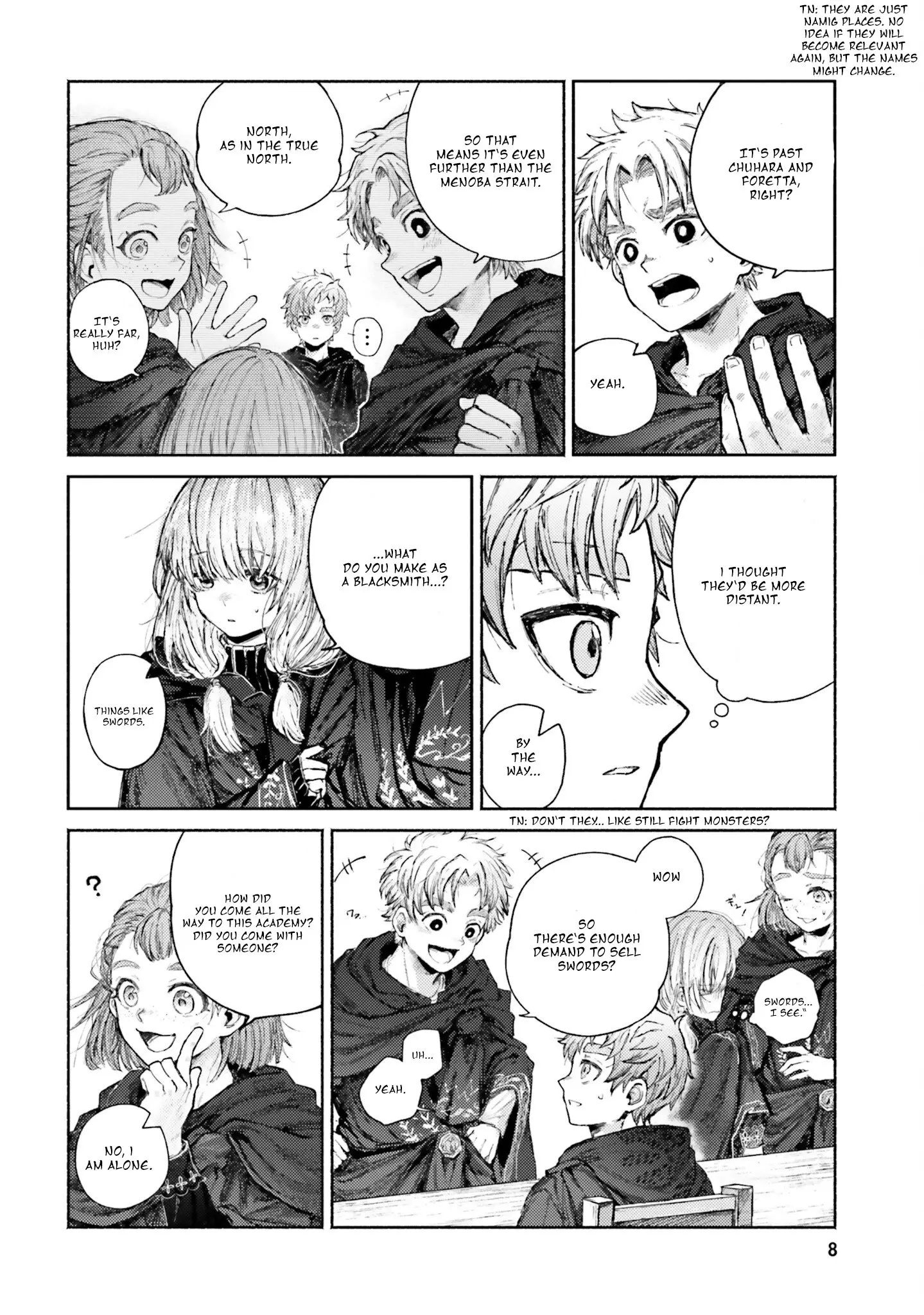 Almark, chapter 5, page 6