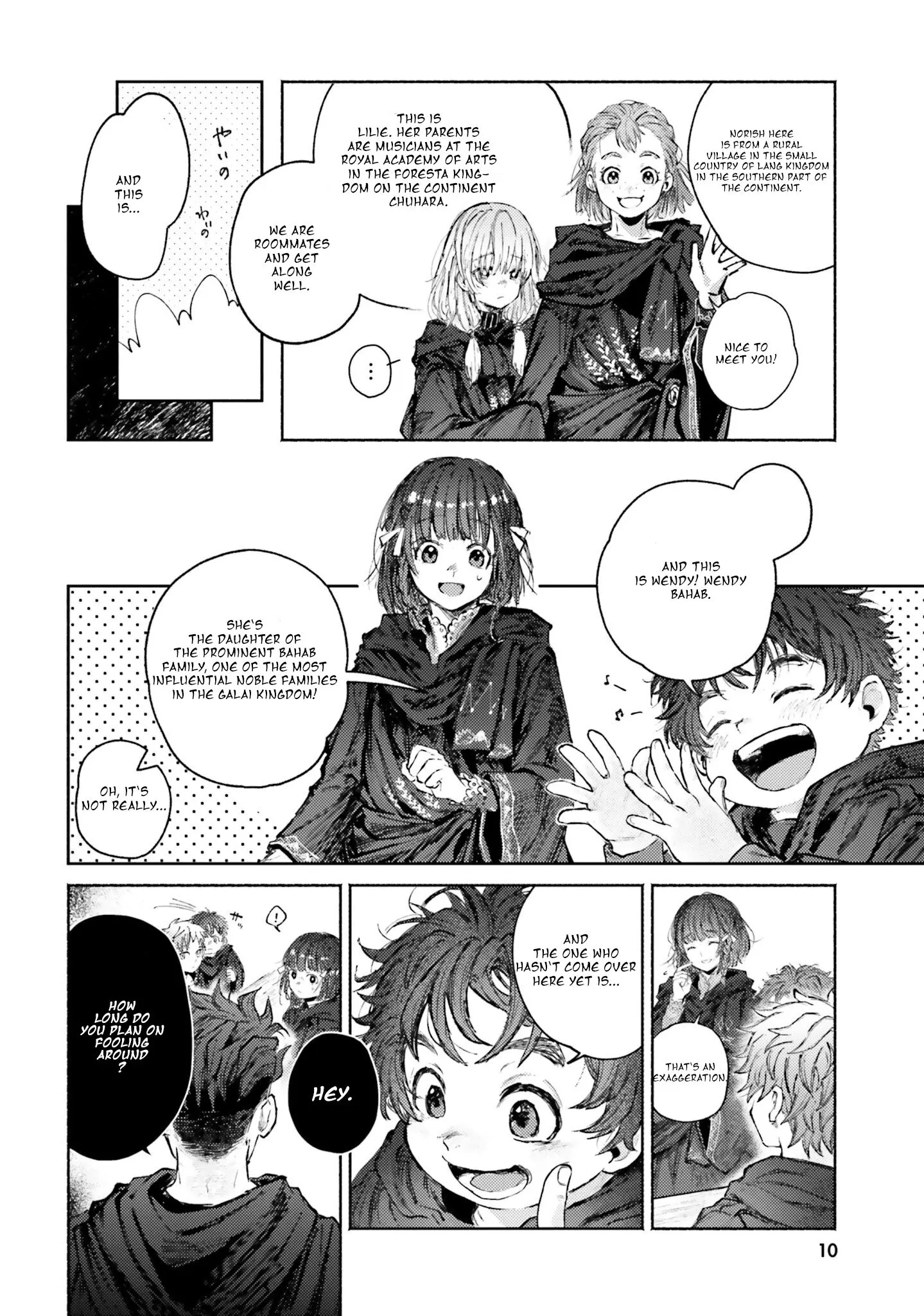 Almark, chapter 5, page 8