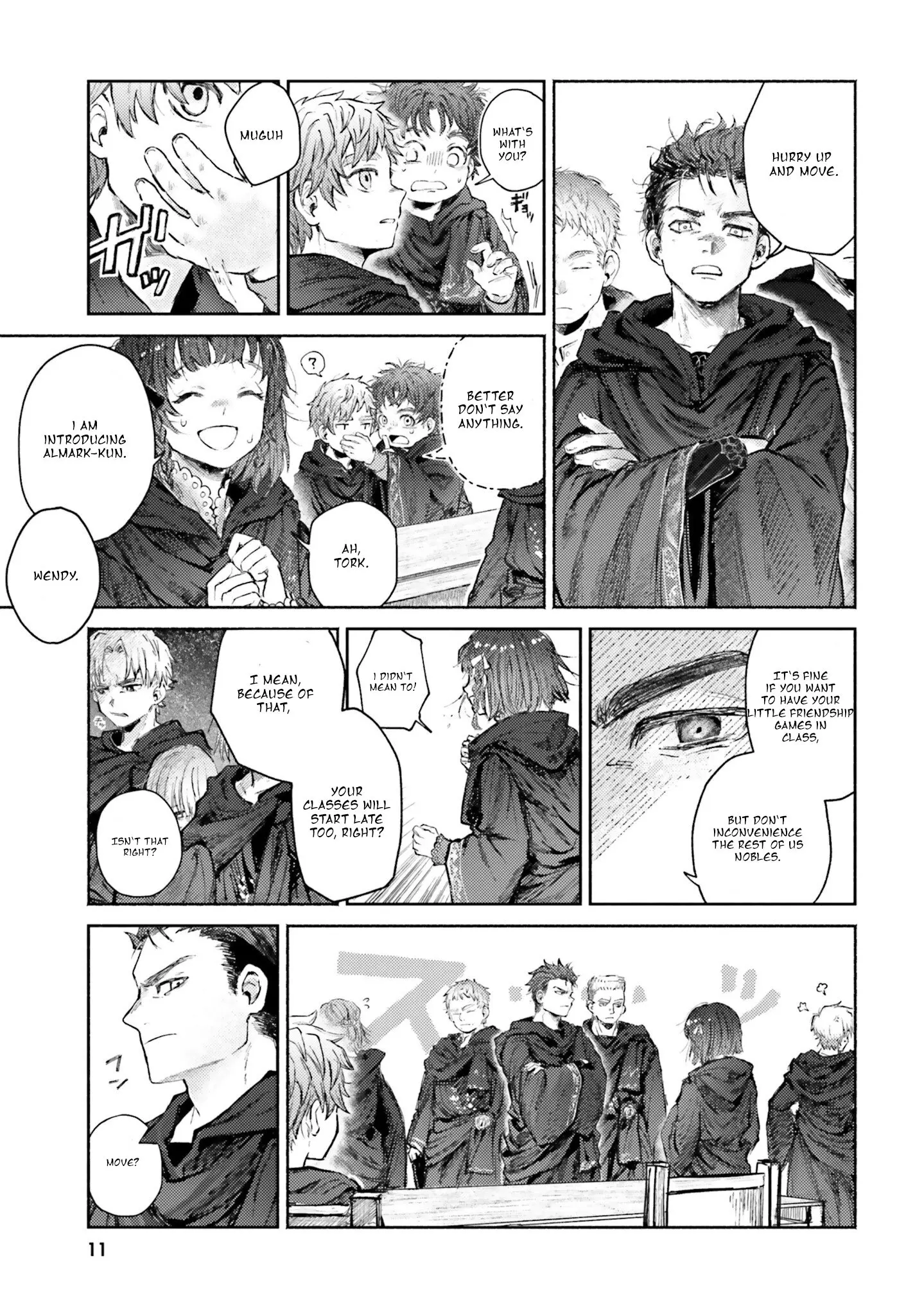 Almark, chapter 5, page 9