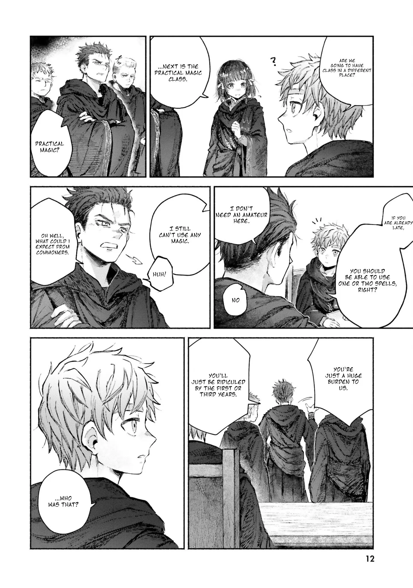 Almark, chapter 5, page 10