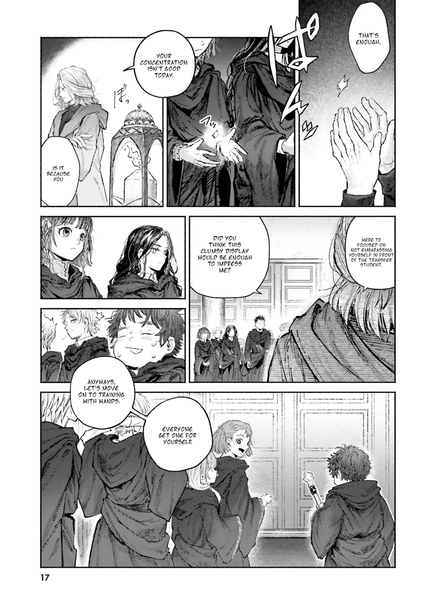 Almark, chapter 5, page 15