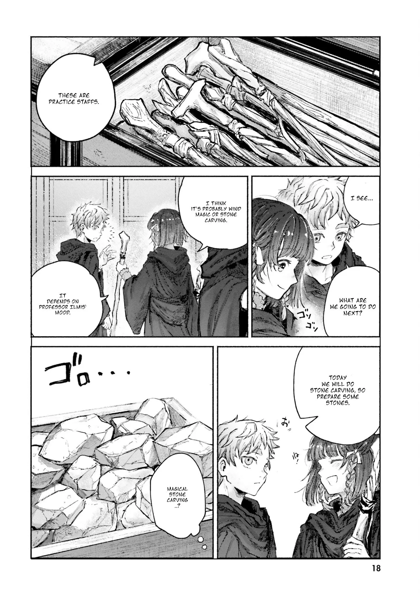 Almark, chapter 5, page 16