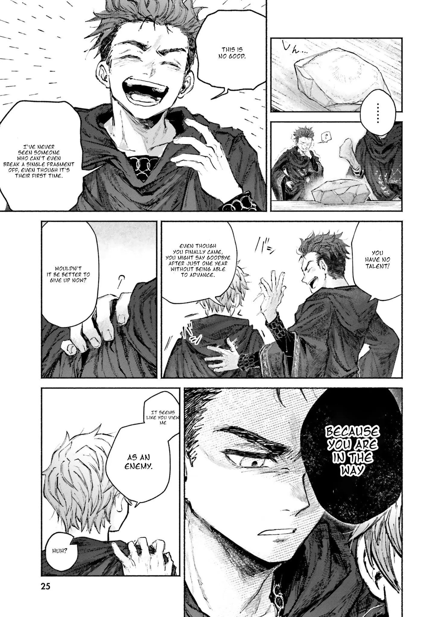 Almark, chapter 5, page 23