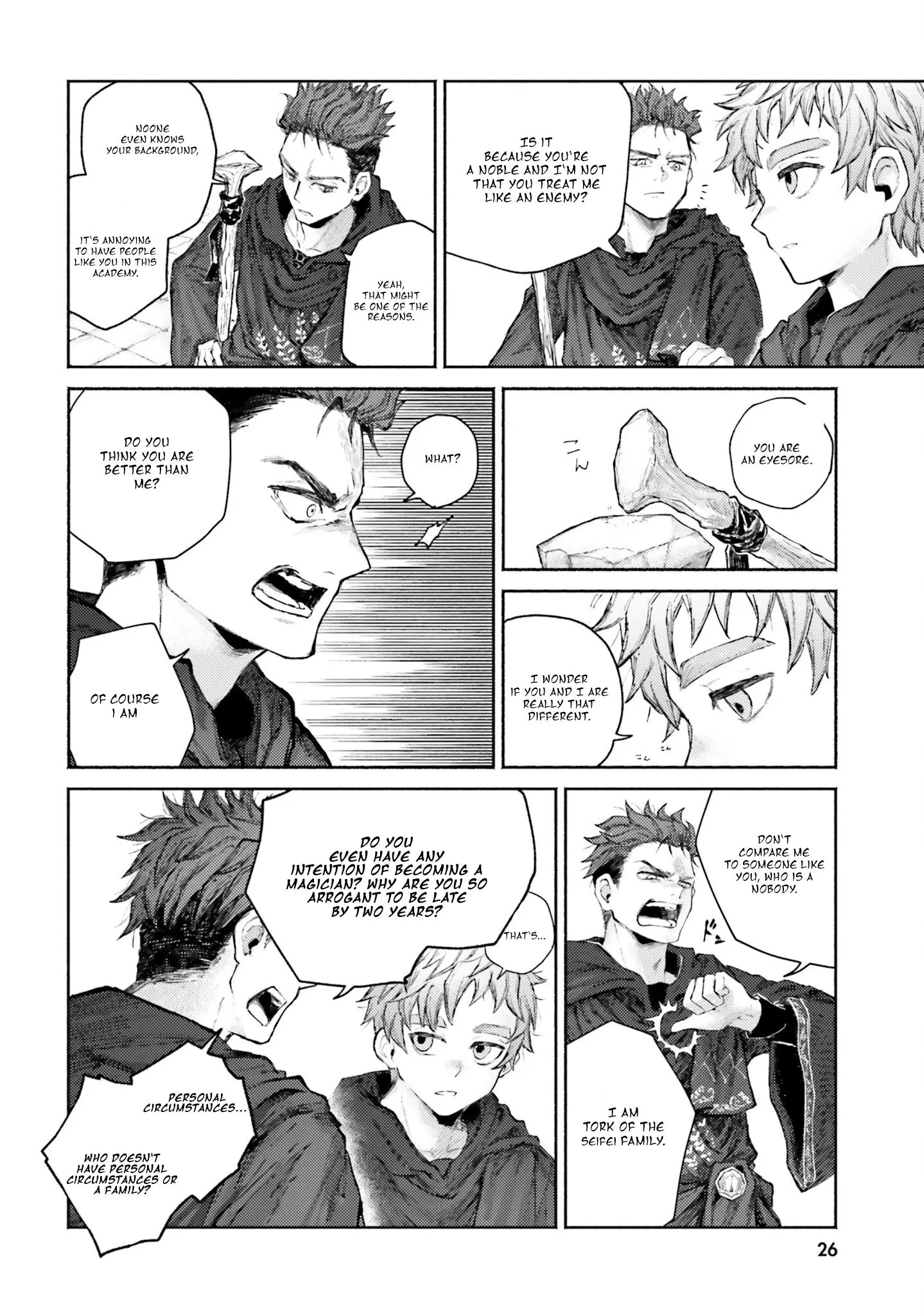 Almark, chapter 5, page 24