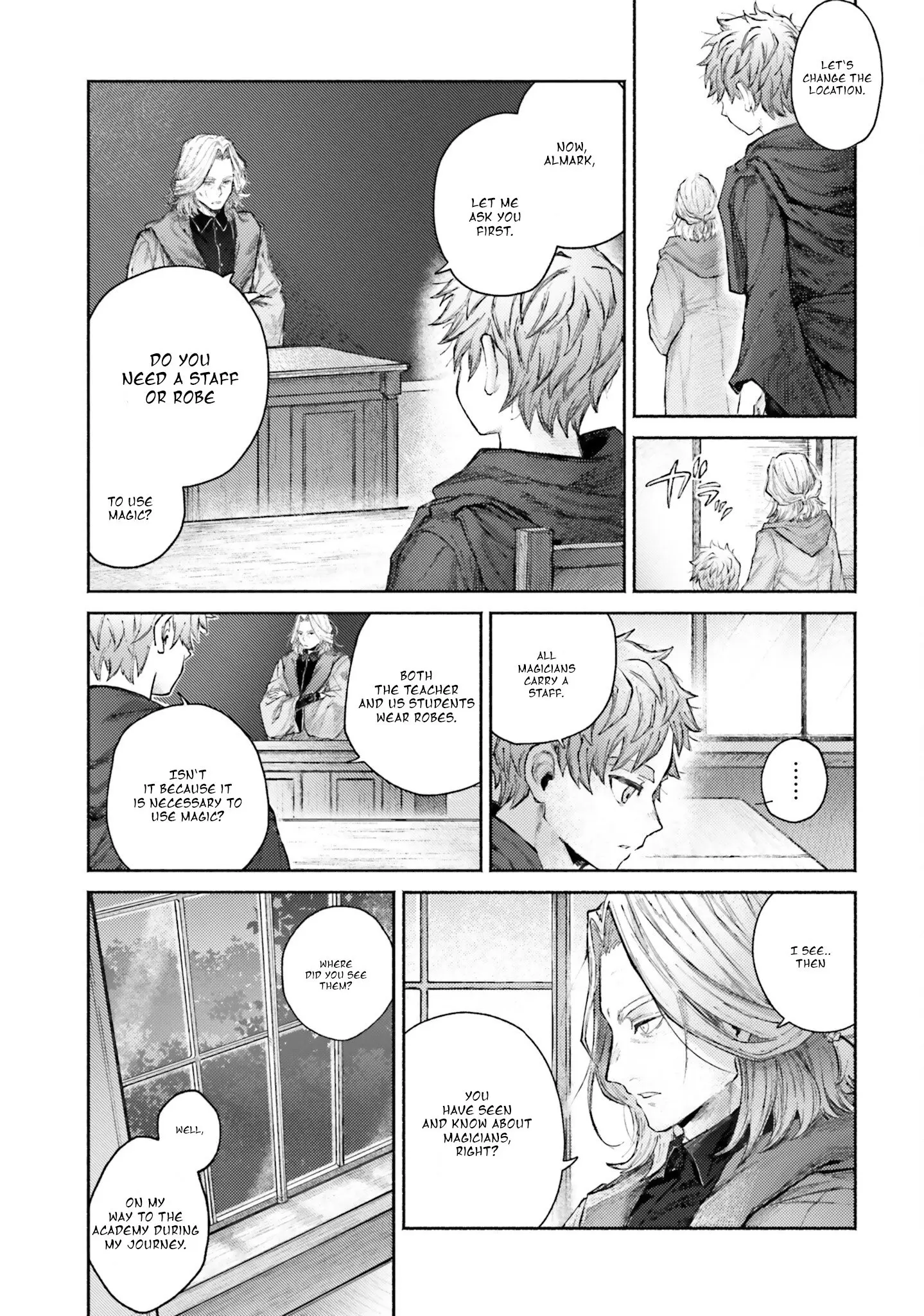 Almark, chapter 5, page 29