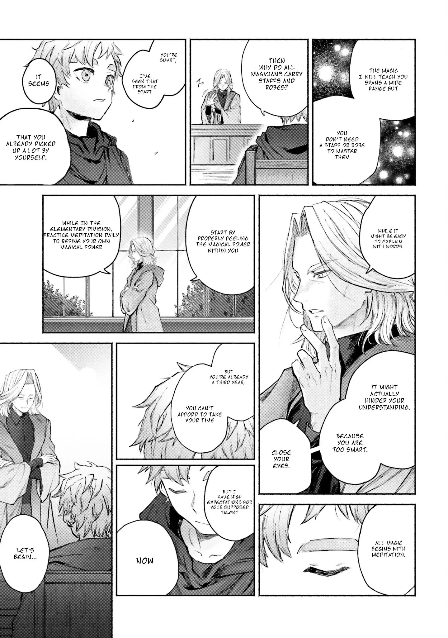 Almark, chapter 5, page 31