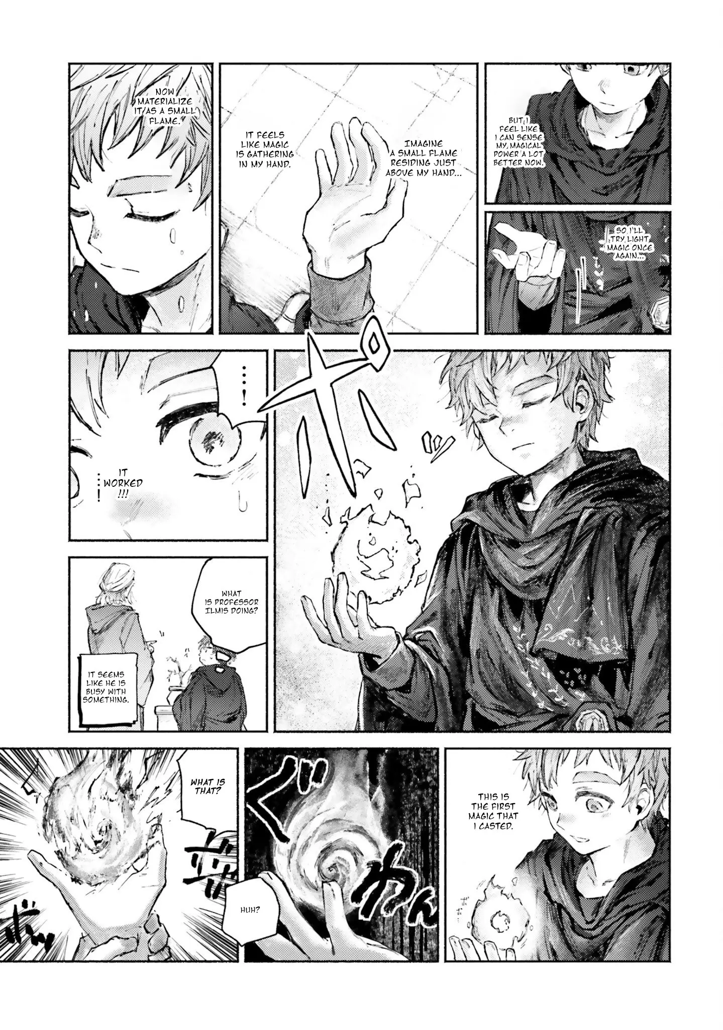 Almark, chapter 5, page 39