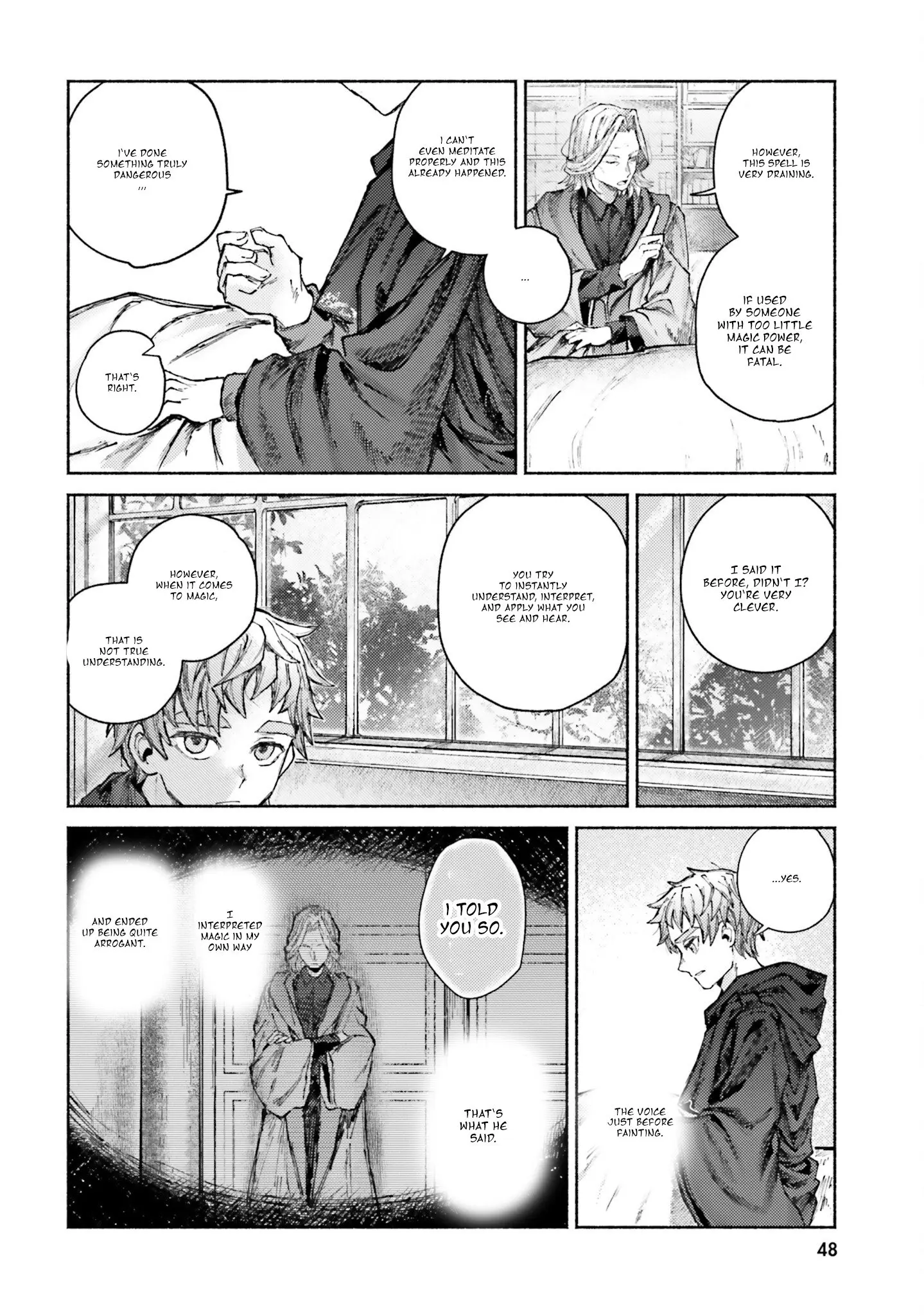 Almark, chapter 6, page 4
