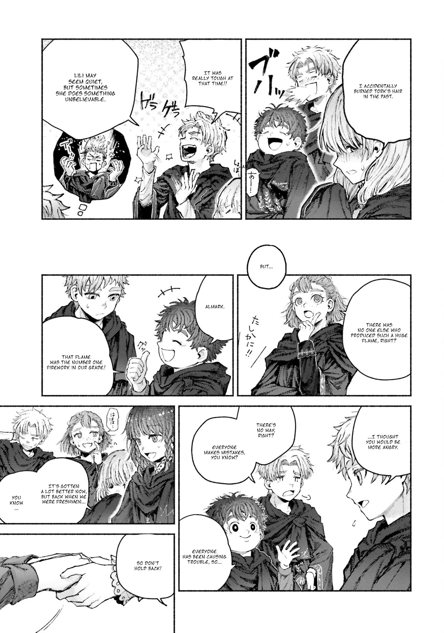 Almark, chapter 6, page 9