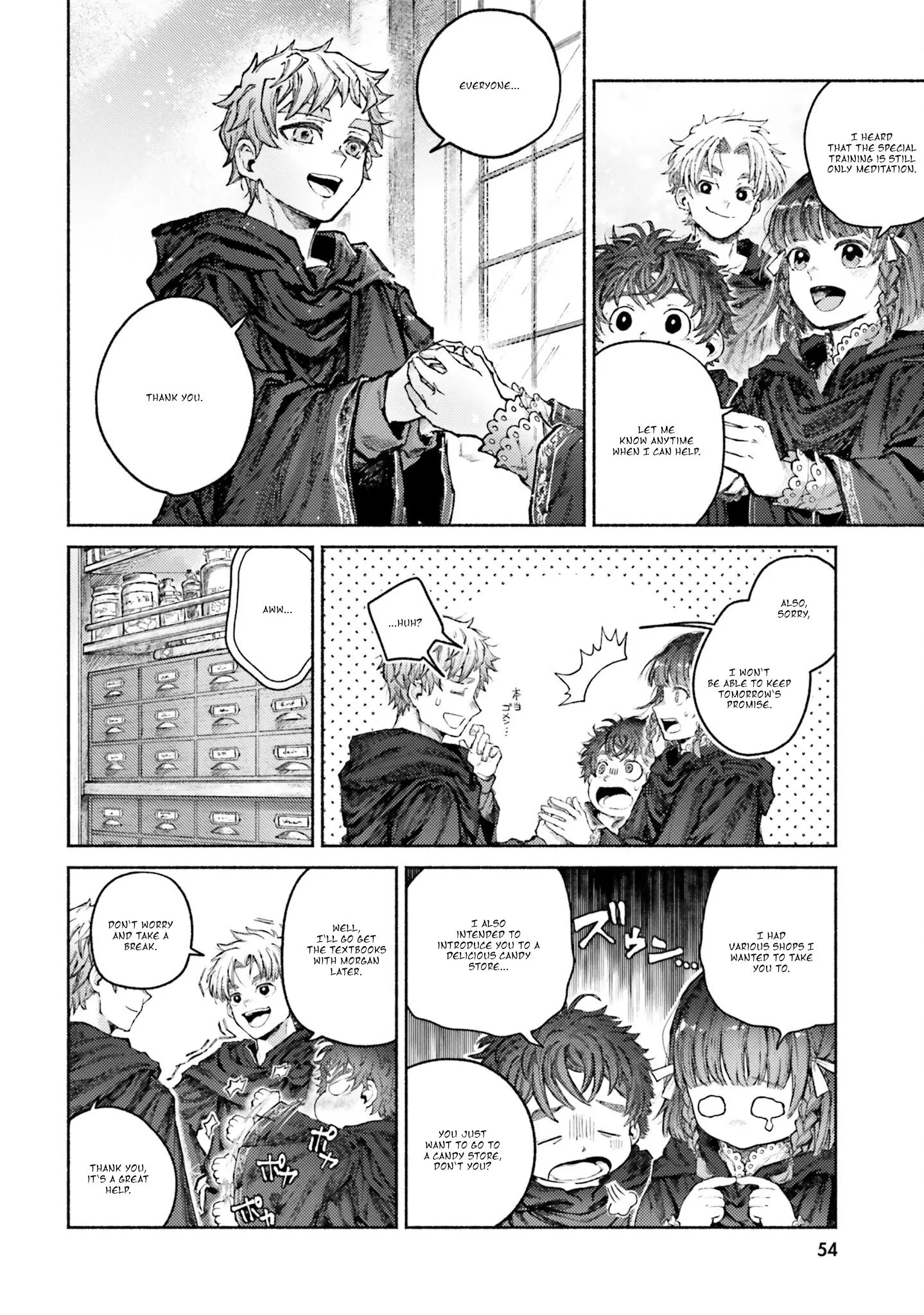 Almark, chapter 6, page 10