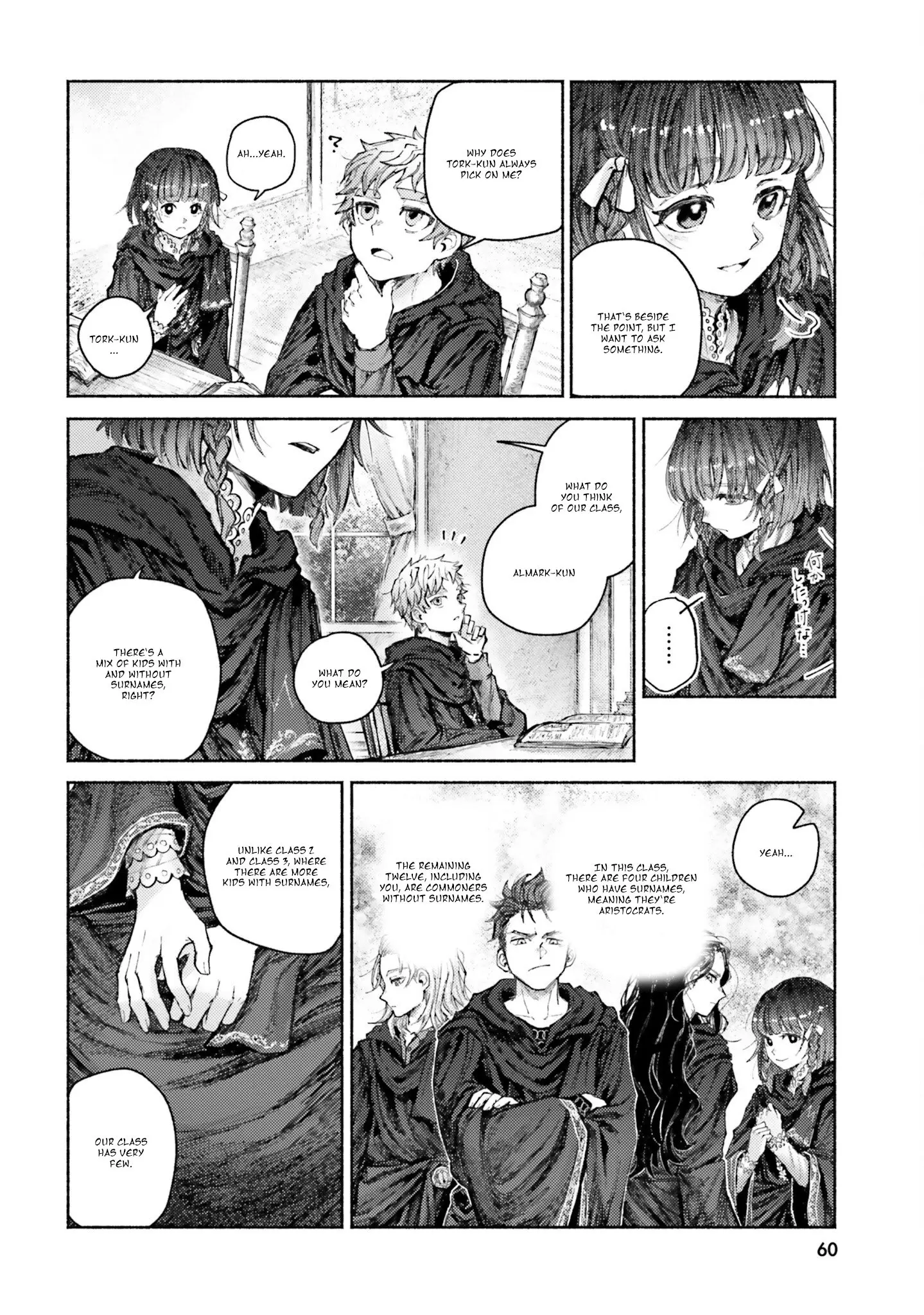 Almark, chapter 6, page 16