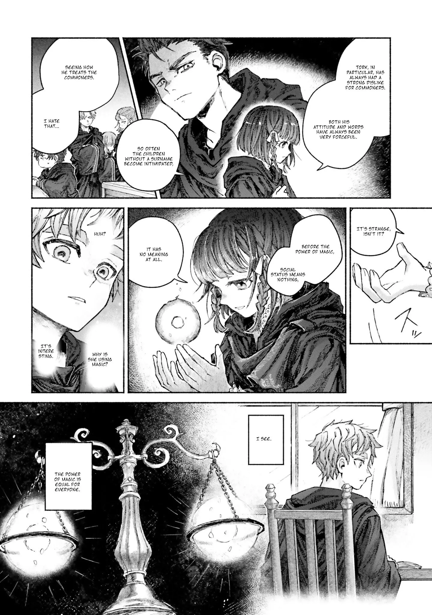 Almark, chapter 6, page 18
