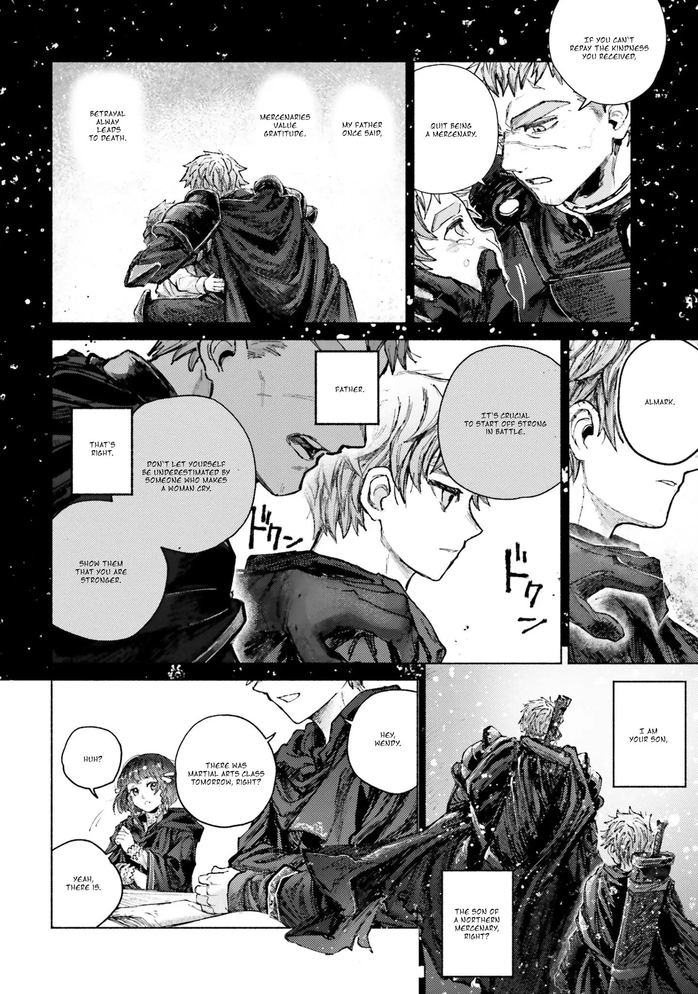 Almark, chapter 6, page 24