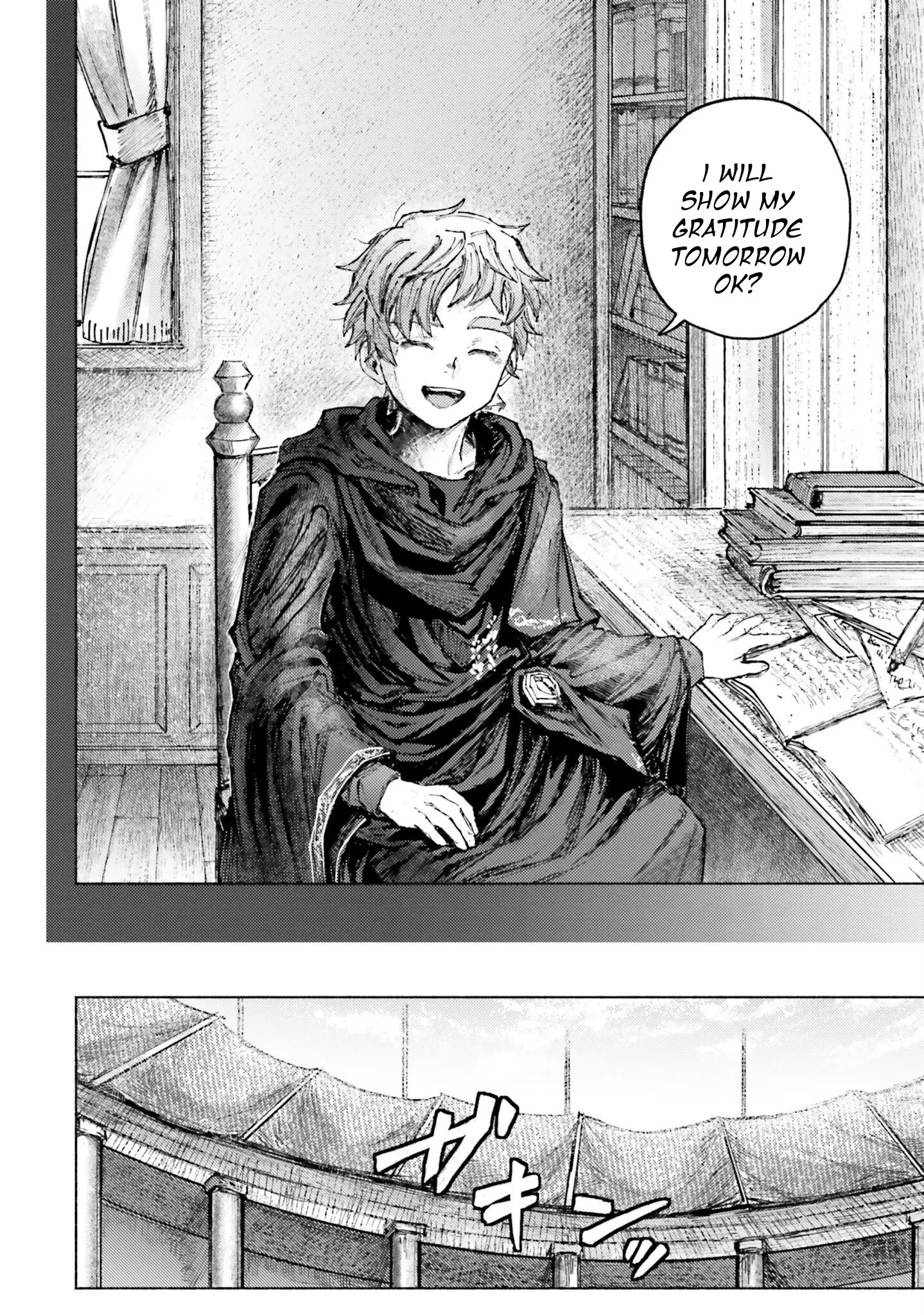 Almark, chapter 6, page 26