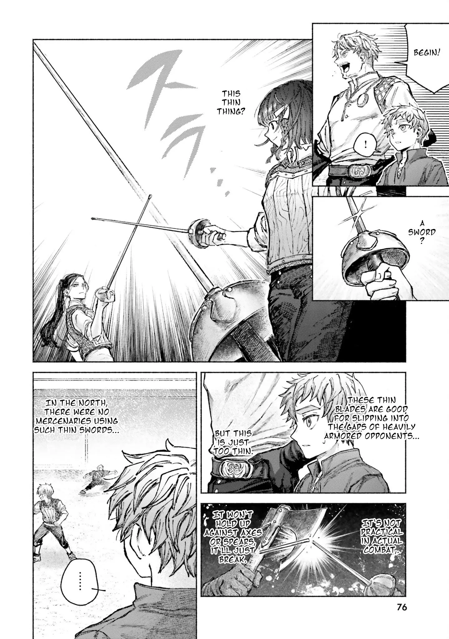 Almark, chapter 7, page 4