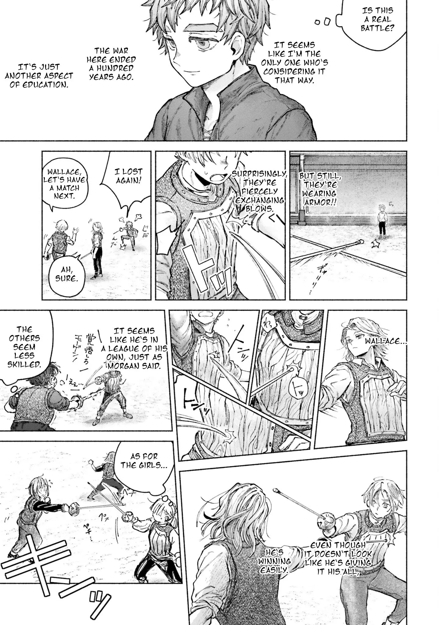 Almark, chapter 7, page 5