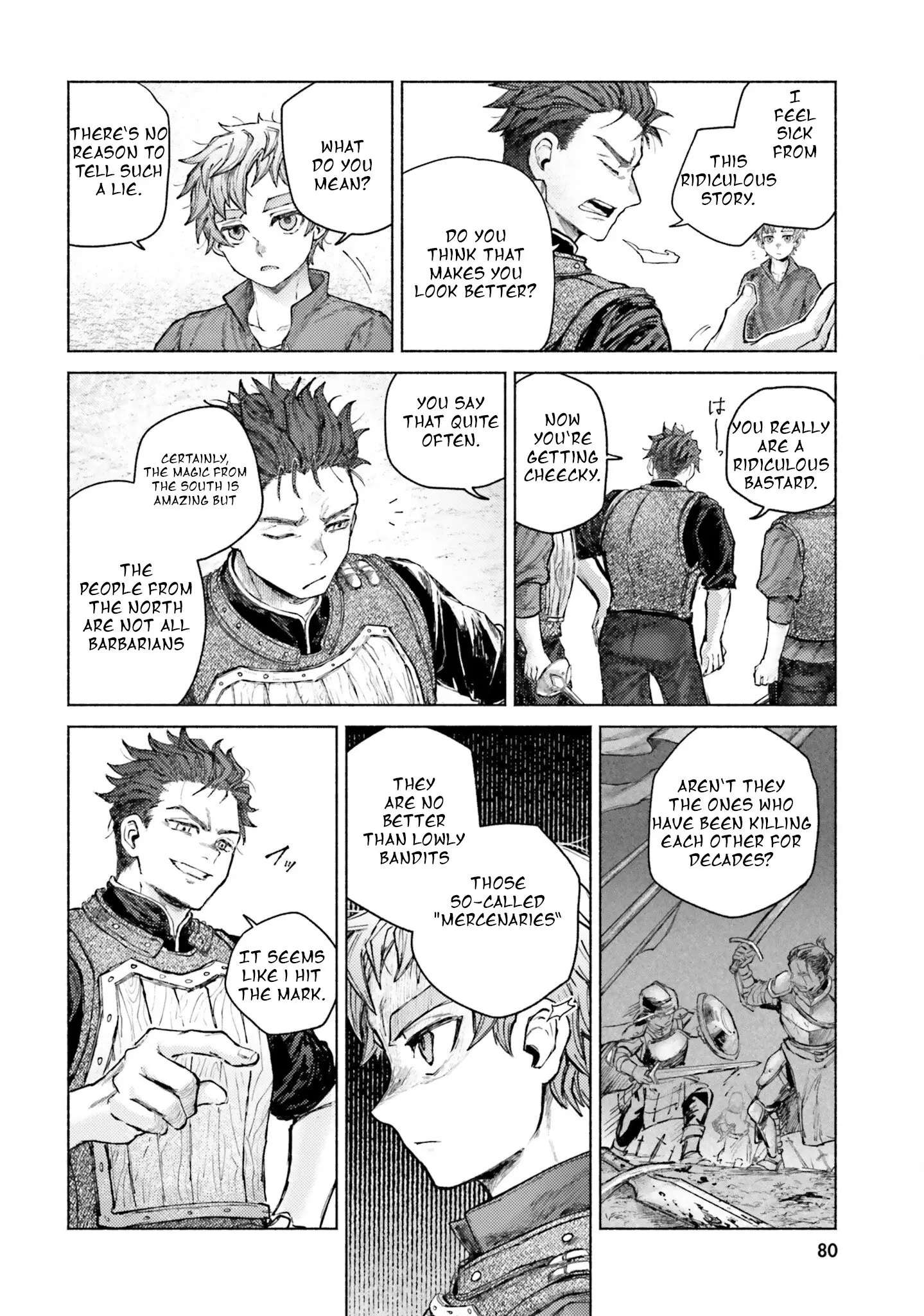 Almark, chapter 7, page 8