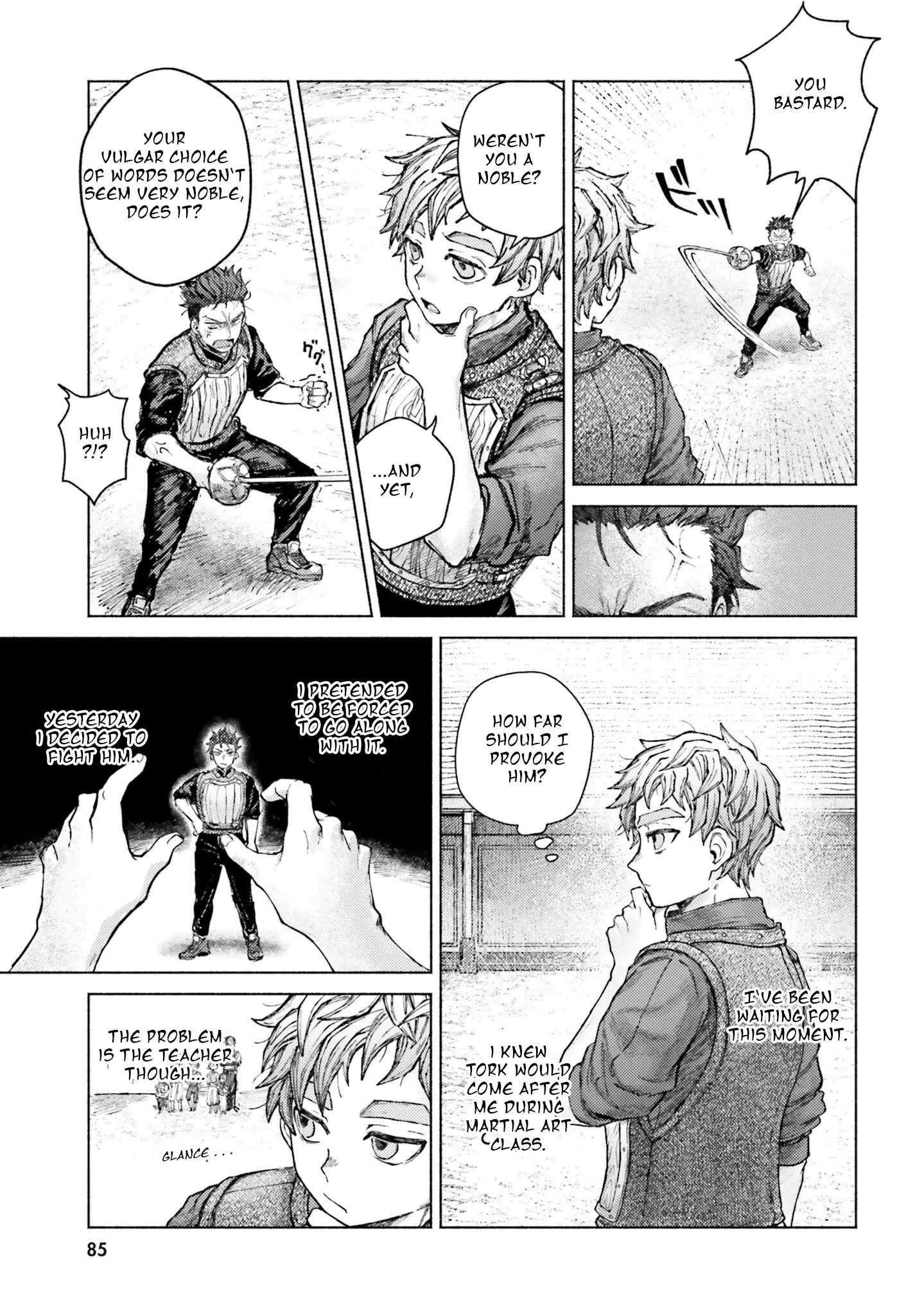 Almark, chapter 7, page 13
