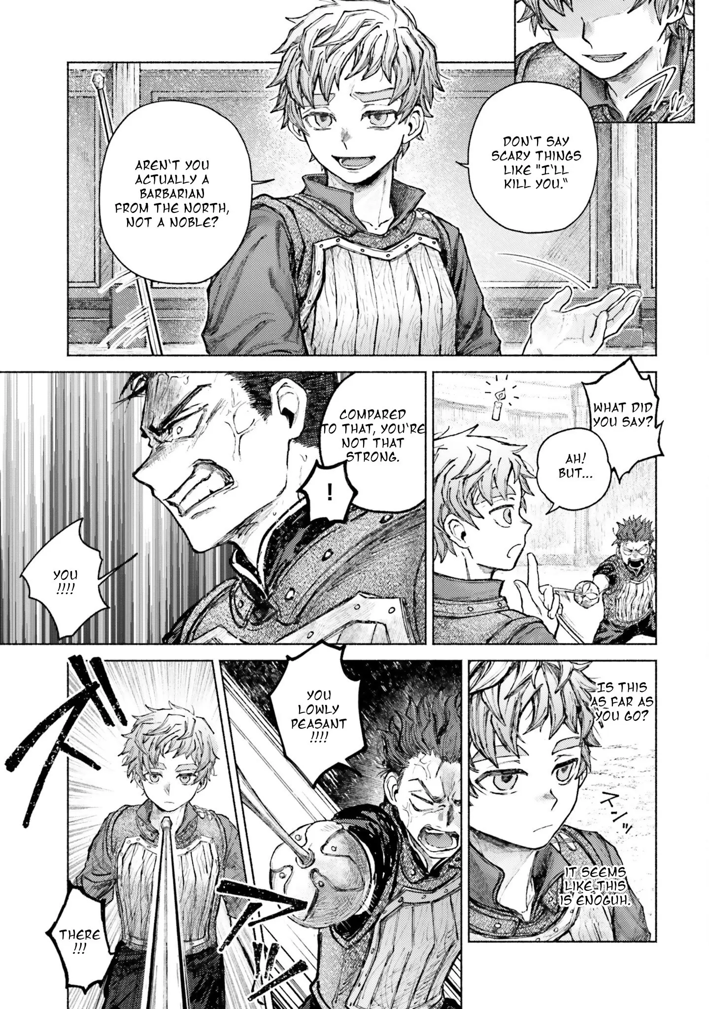 Almark, chapter 7, page 15