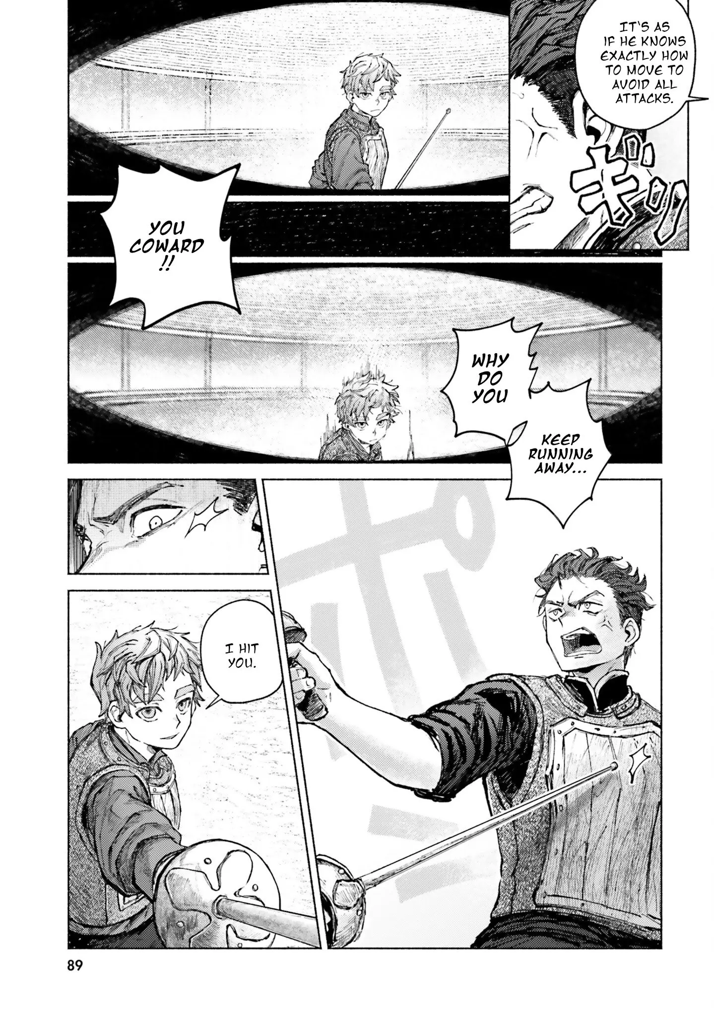 Almark, chapter 7, page 16