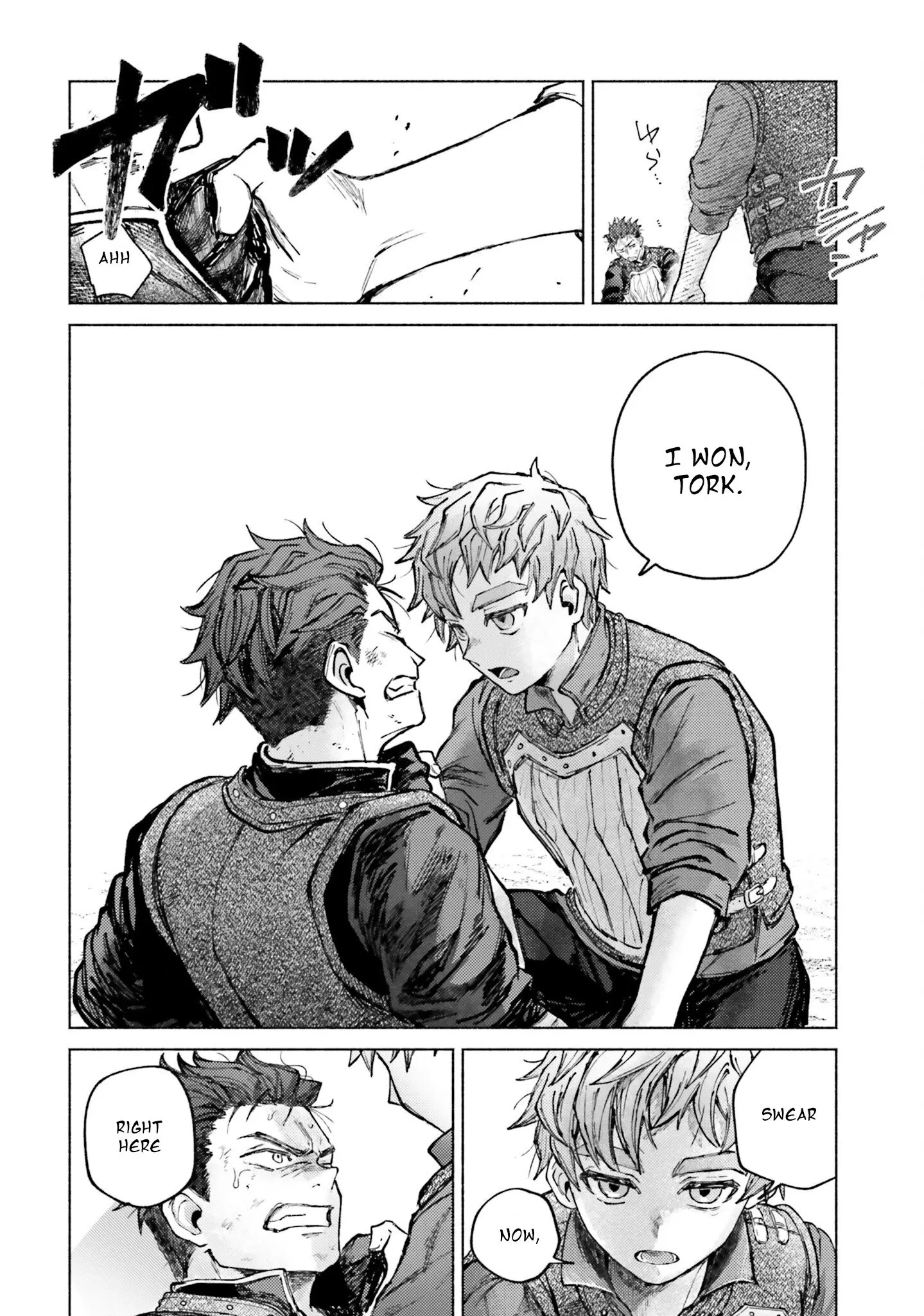 Almark, chapter 7, page 25