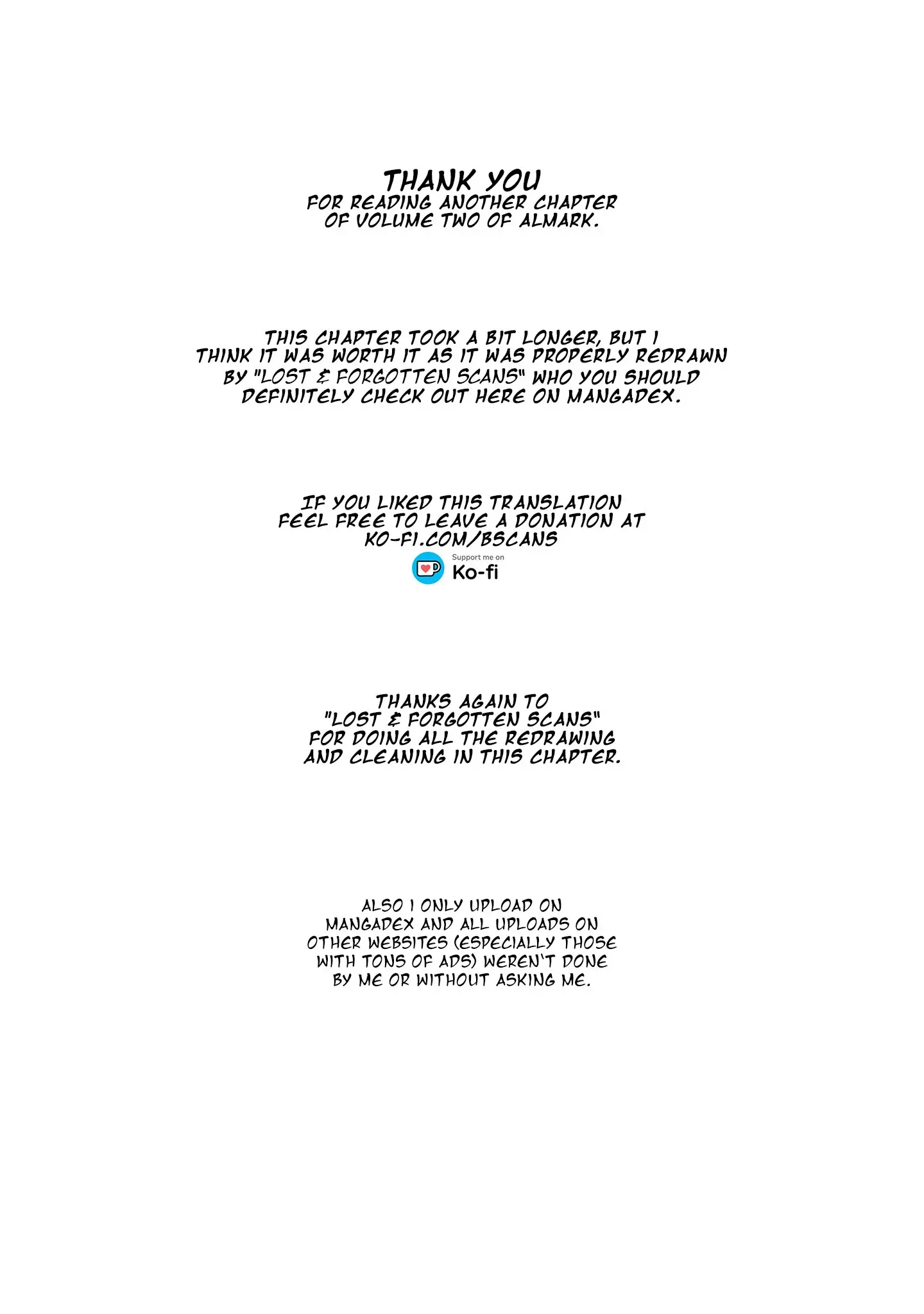 Almark, chapter 7, page 33