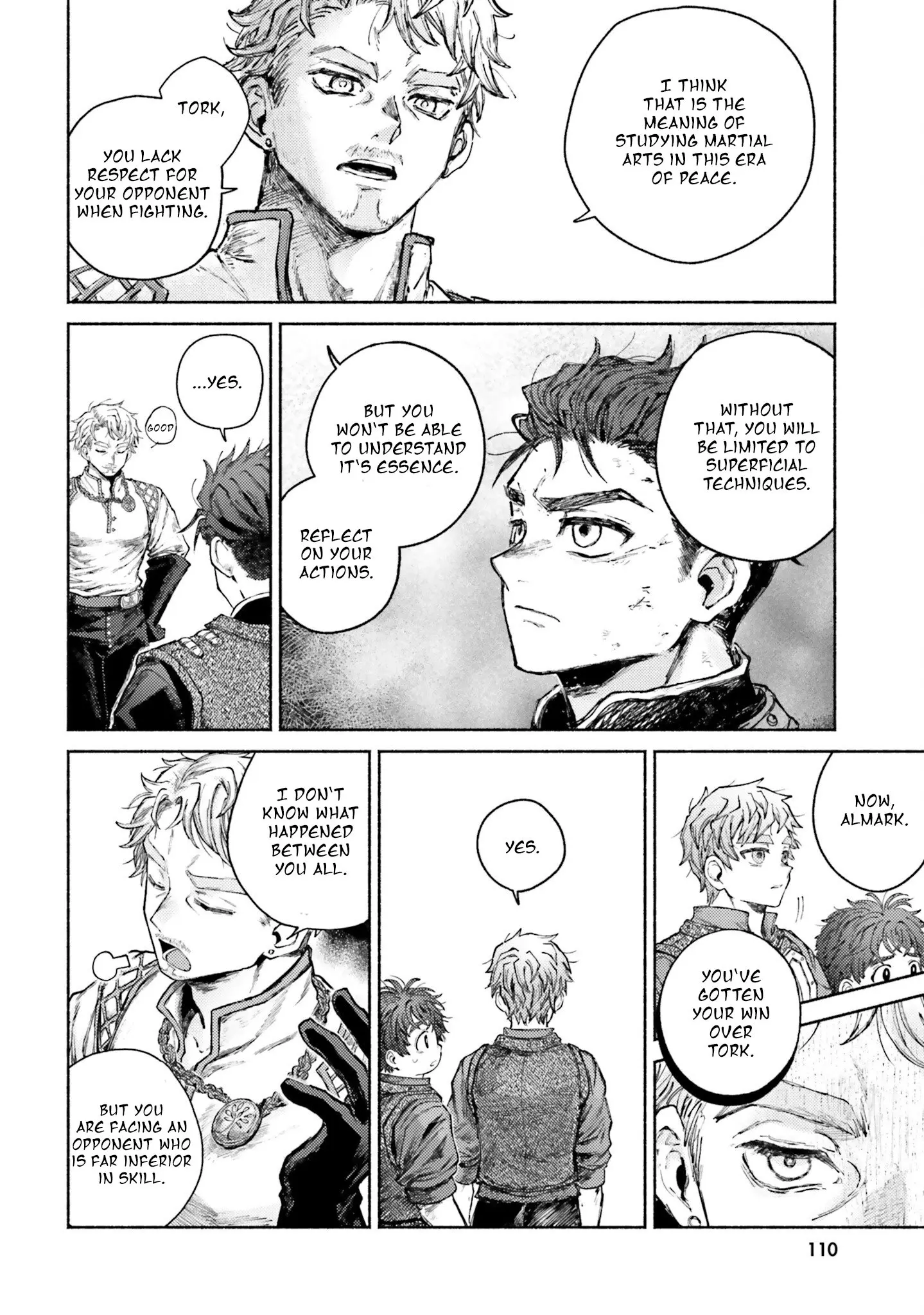 Almark, chapter 8, page 4