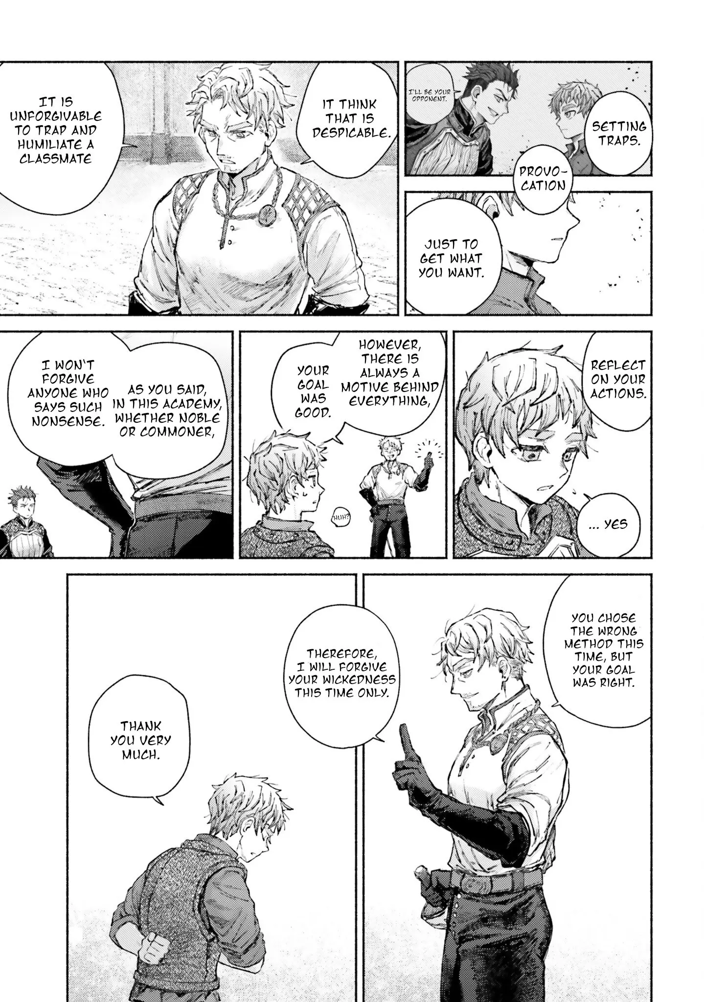 Almark, chapter 8, page 5